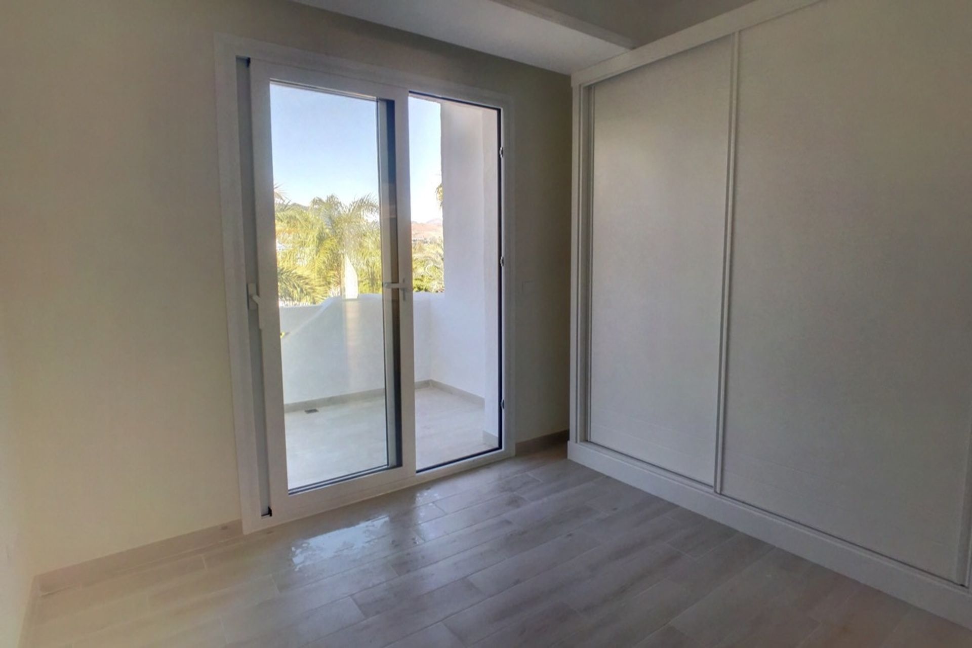 Condominium in Marbella, Andalucía 11233751