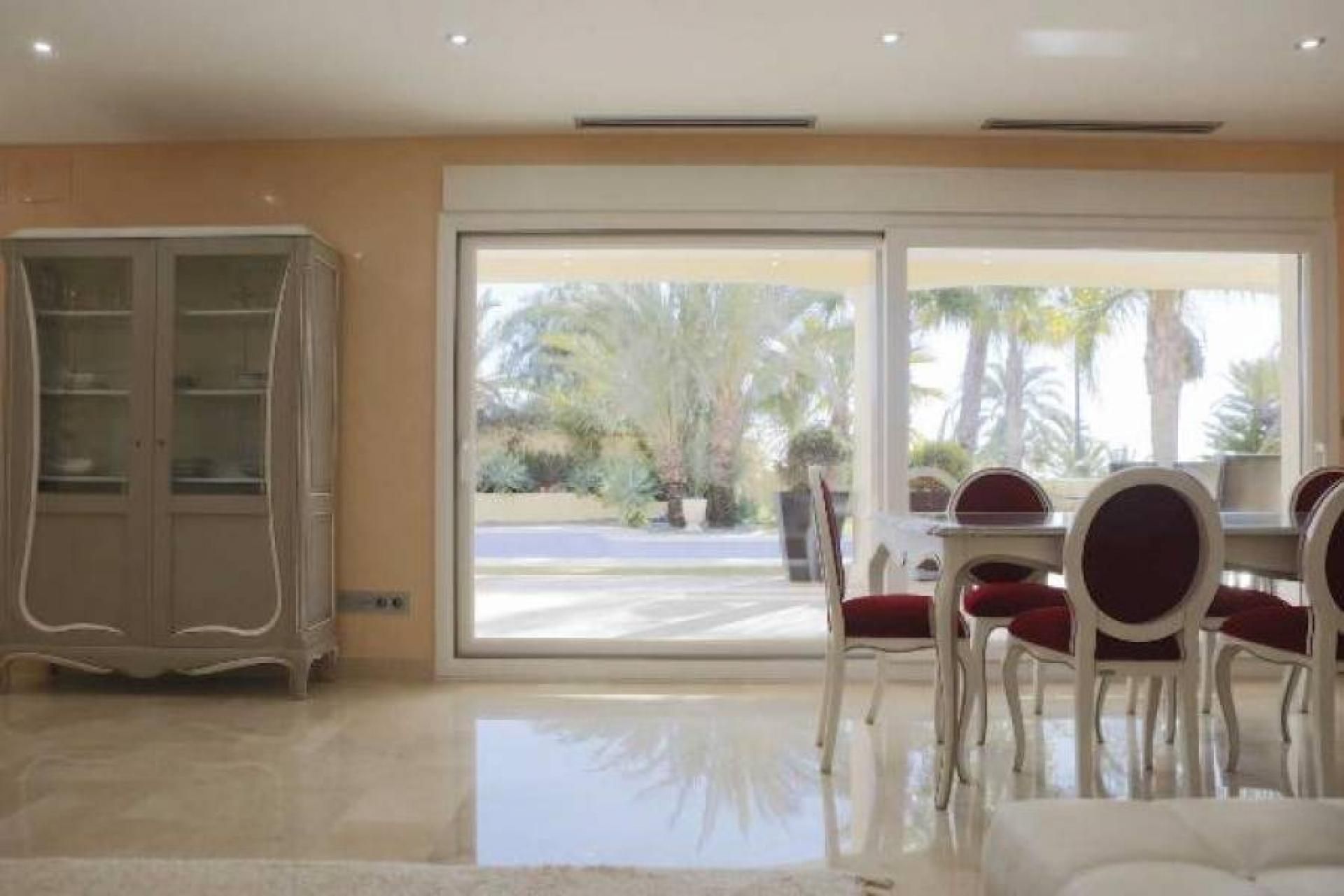 House in Benimallunt, Valencia 11233756