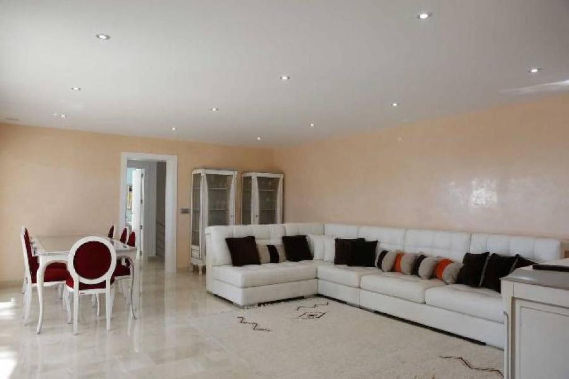 House in Benimallunt, Valencia 11233756