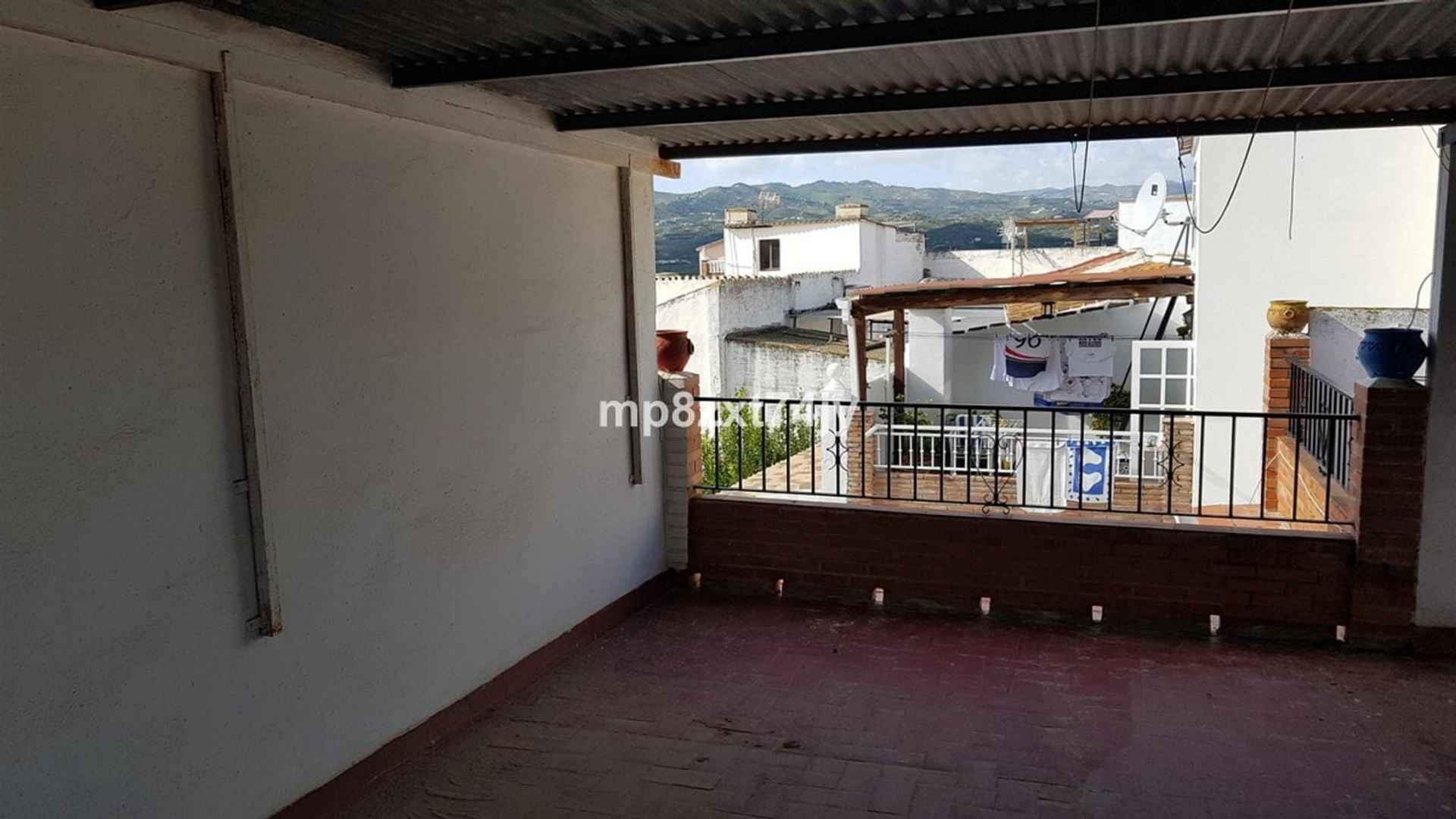 Huis in , Andalucía 11233760