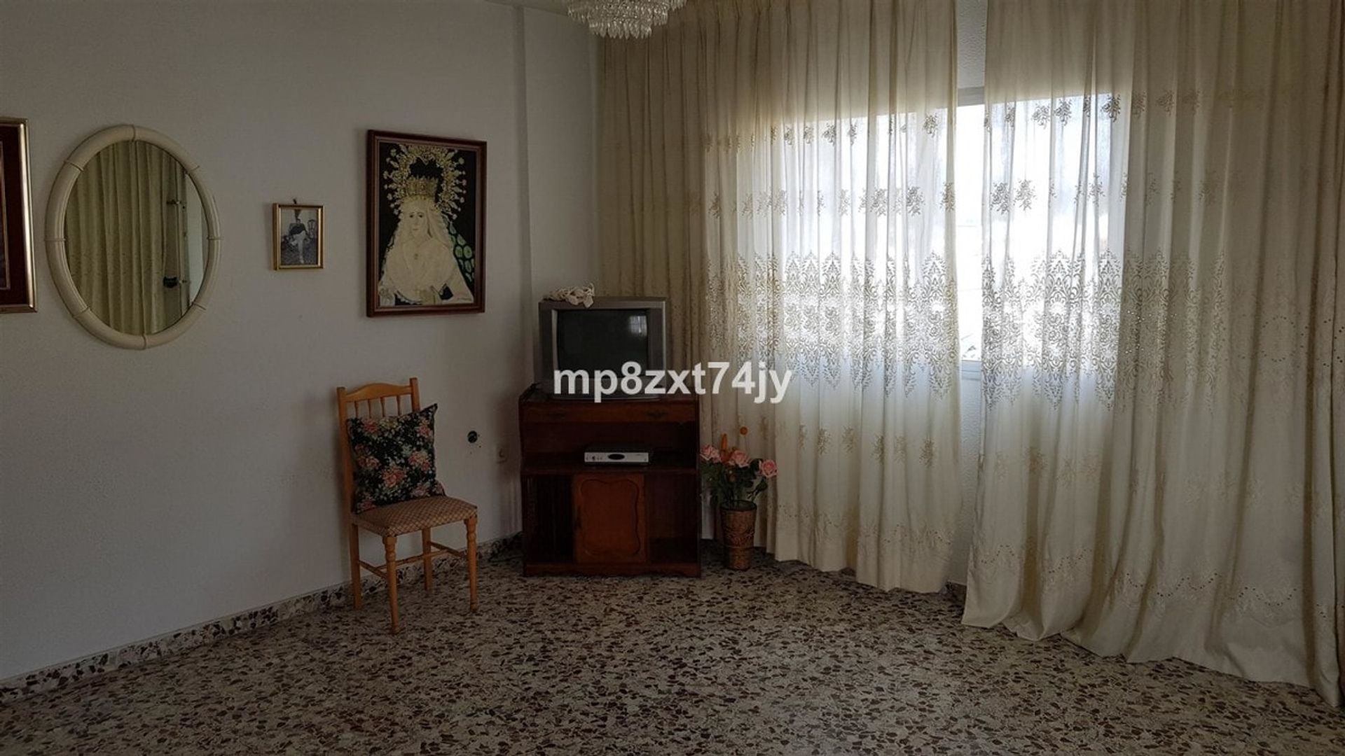 casa en Huertas Bajas, Andalucía 11233760