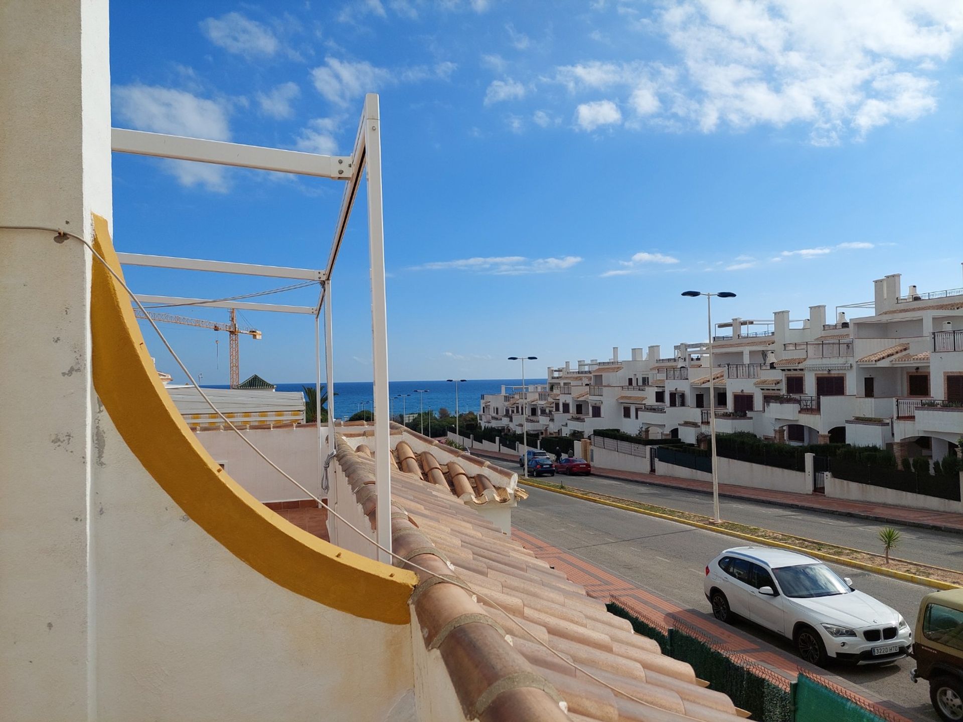 casa en Torrelamata, Valencia 11233790