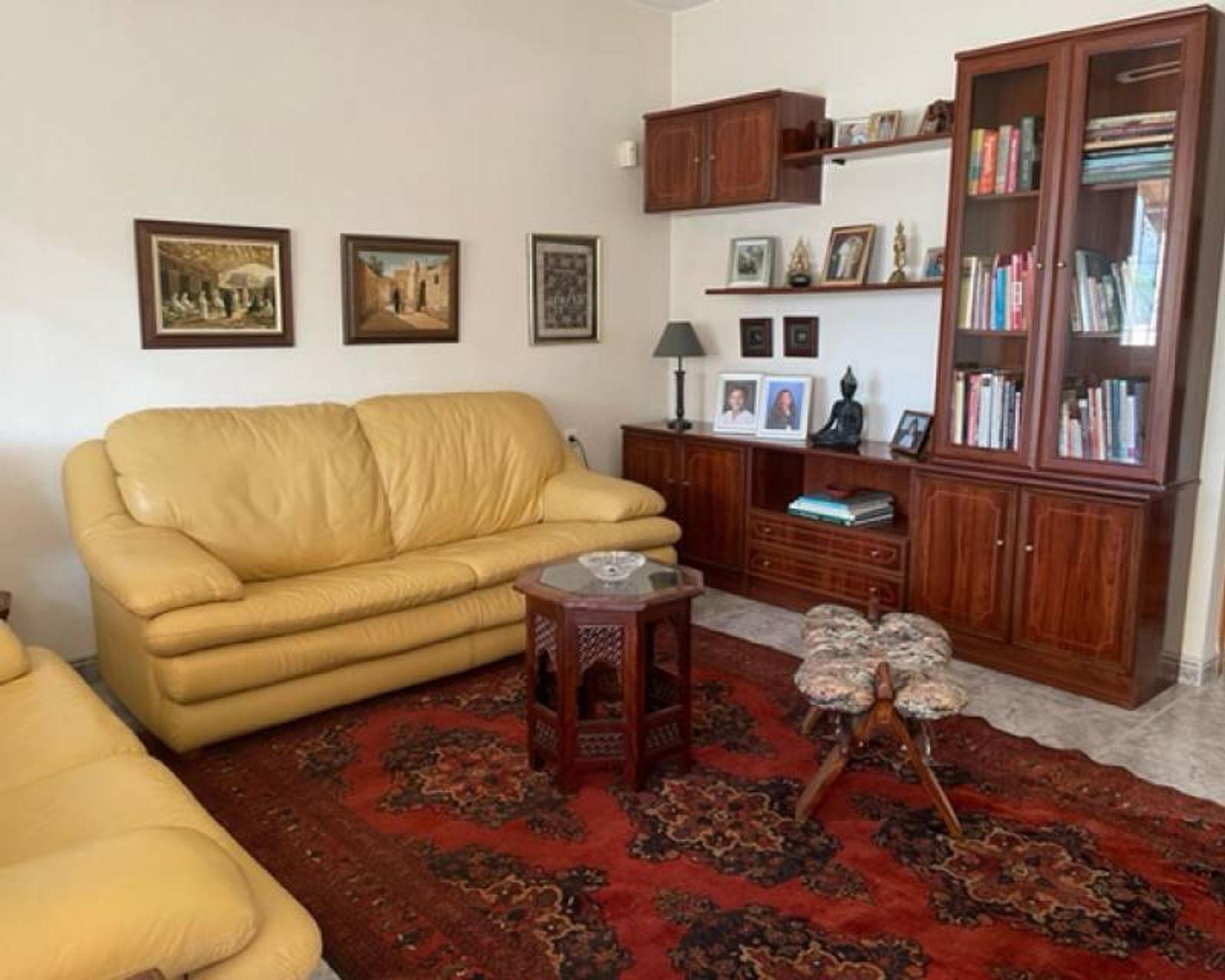 casa en , Región de Murcia 11233794