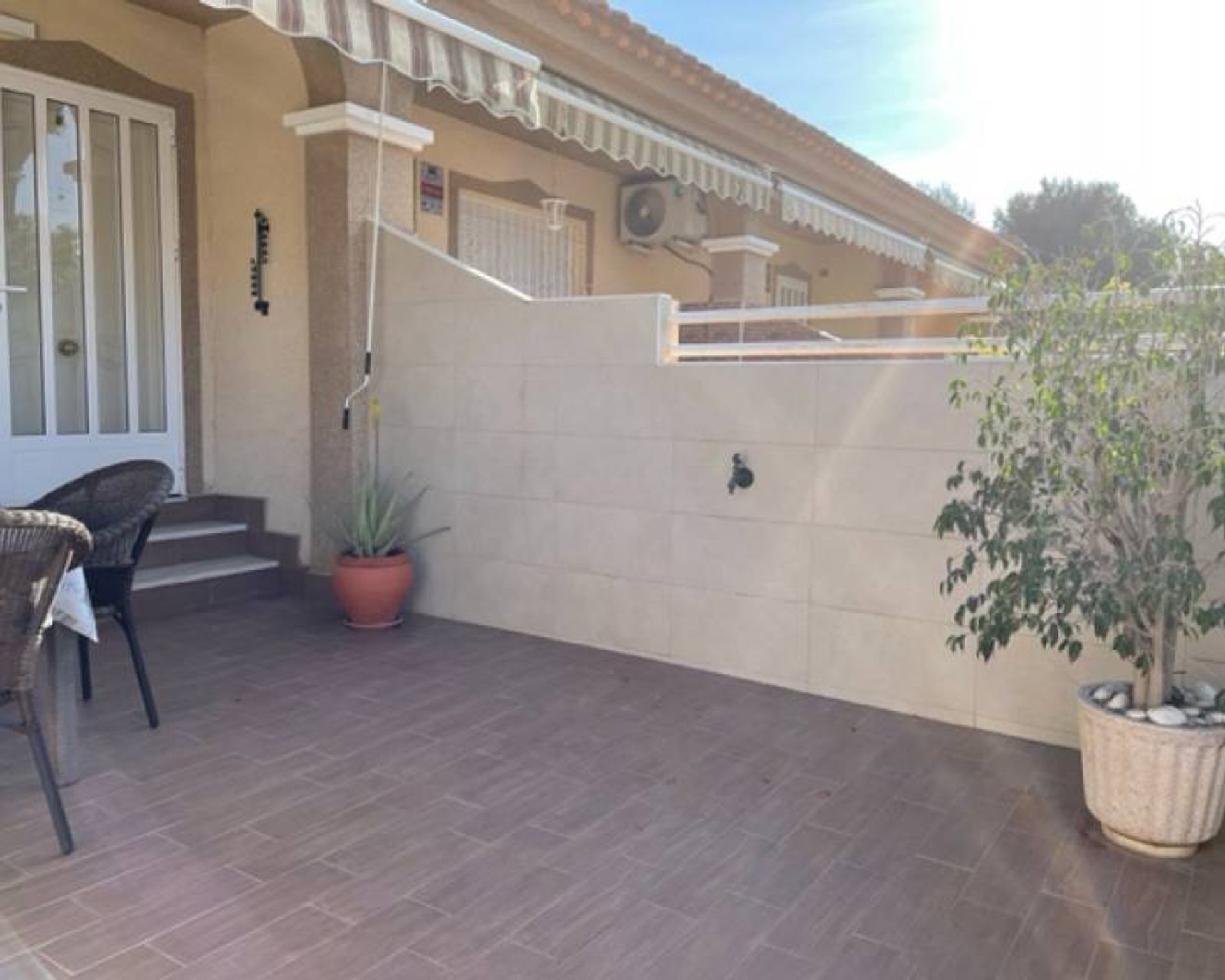 casa en , Región de Murcia 11233794