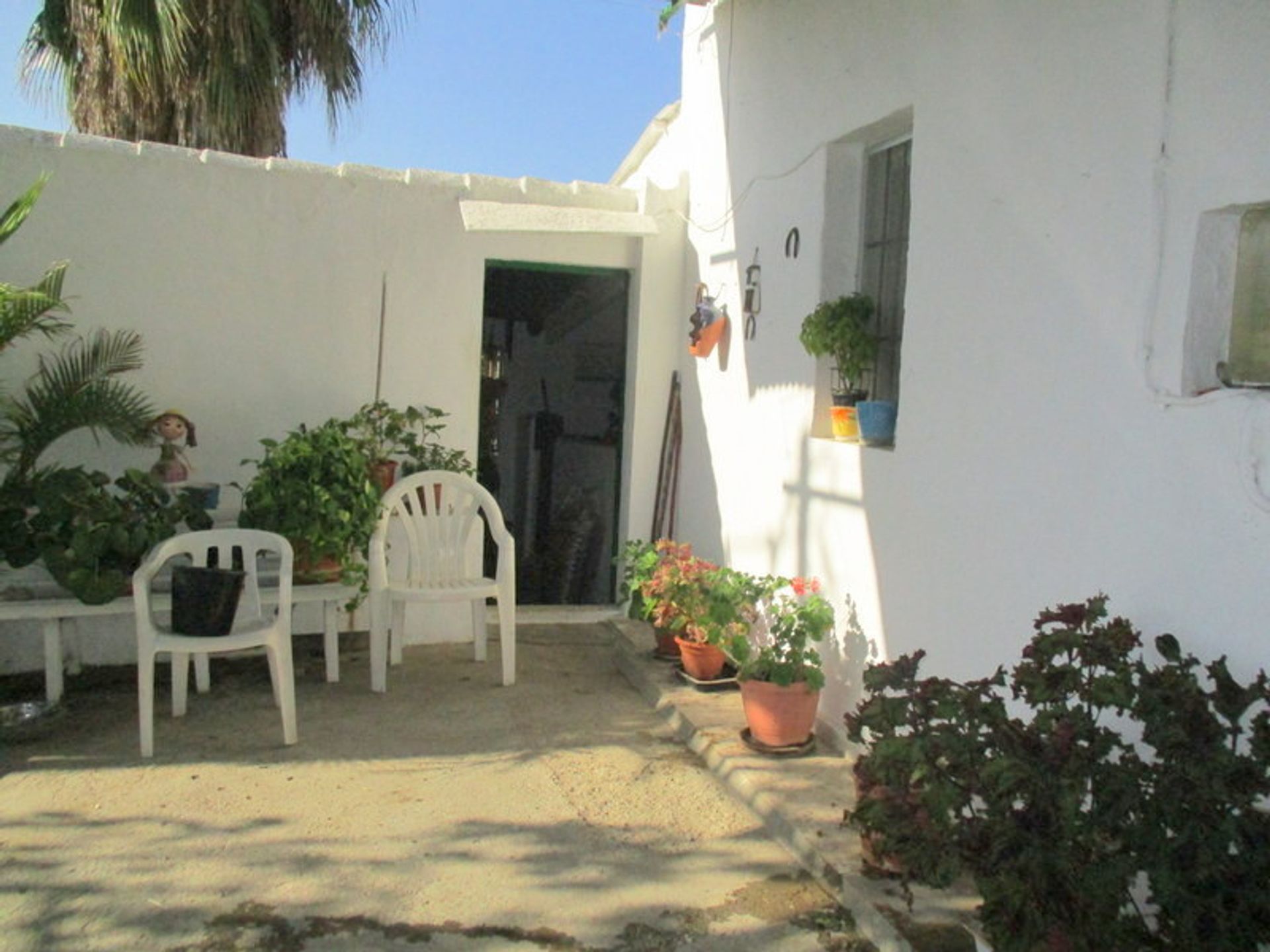 House in Pizarra, Andalucía 11233798