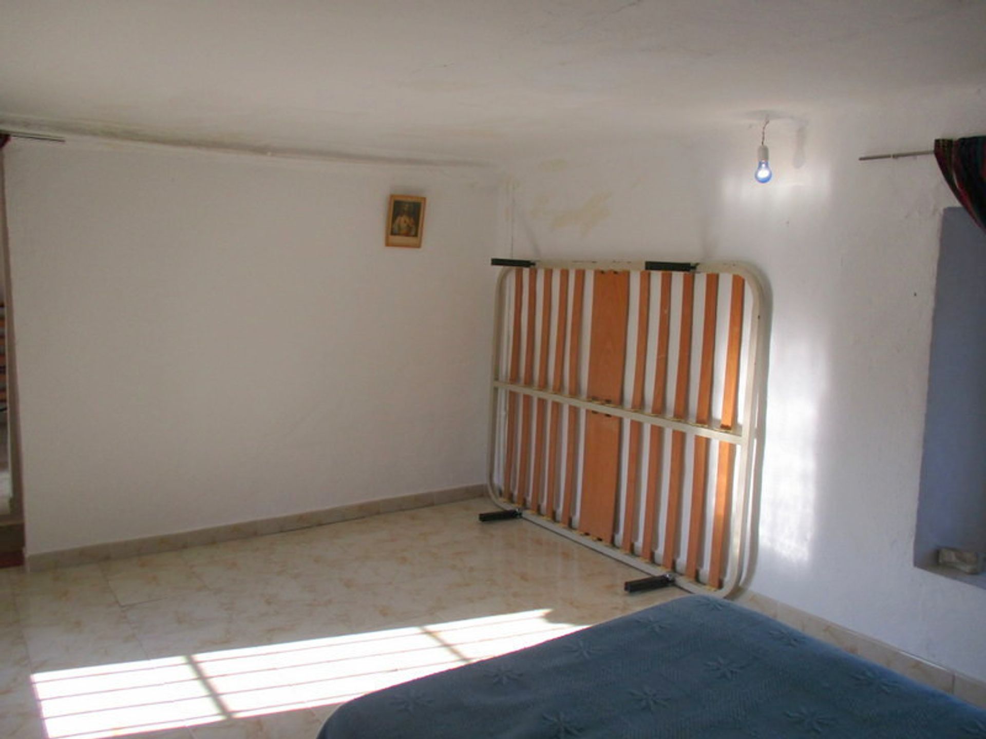 House in Pizarra, Andalucía 11233798