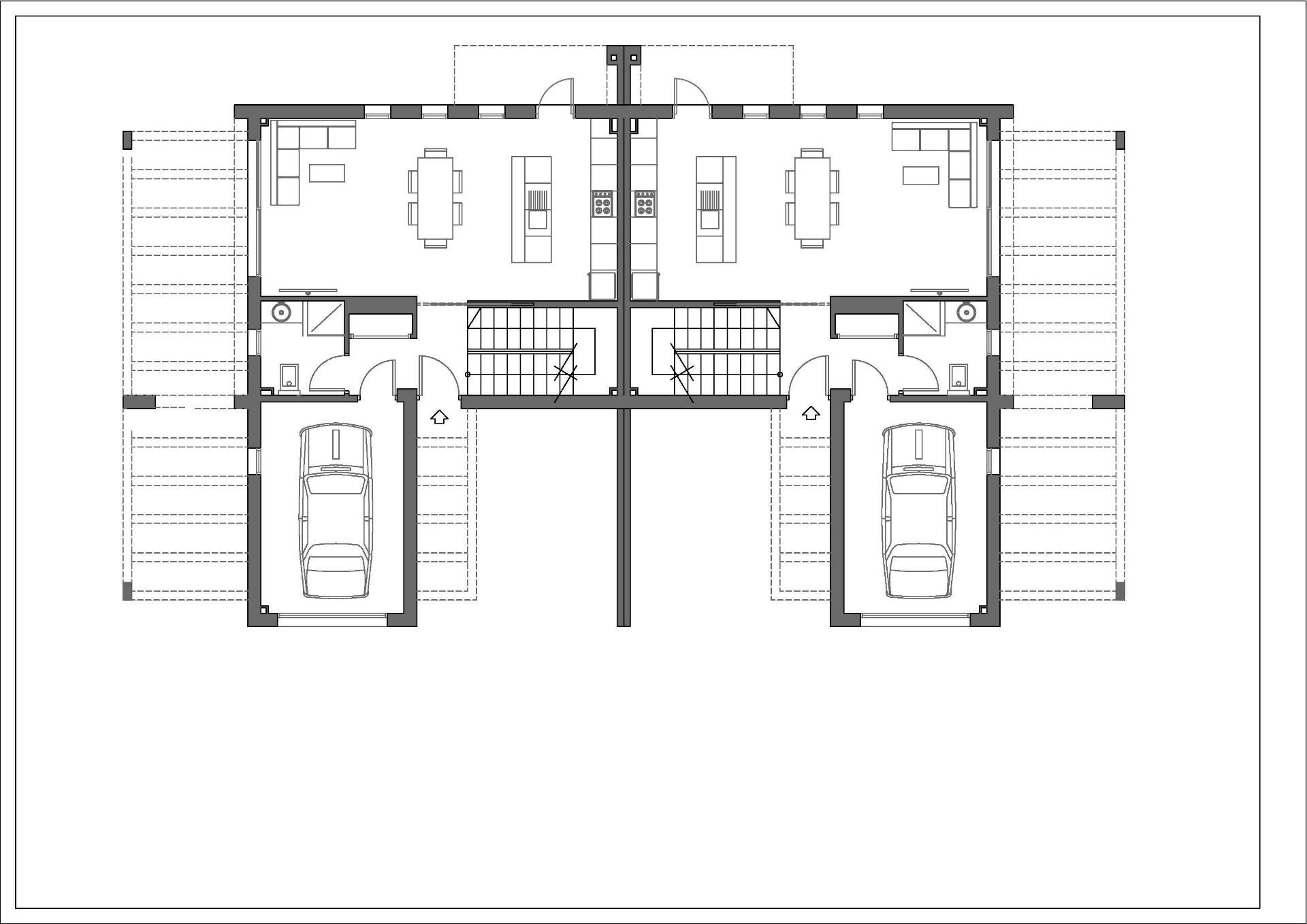 casa no Moeda, Andaluzia 11233848