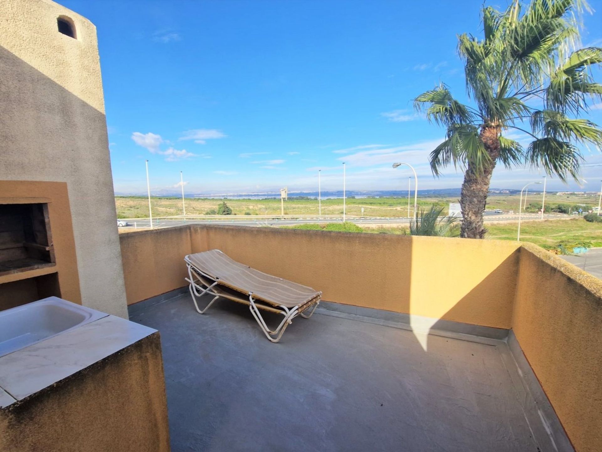 Condominium in Torremendo, Comunidad Valenciana 11233851