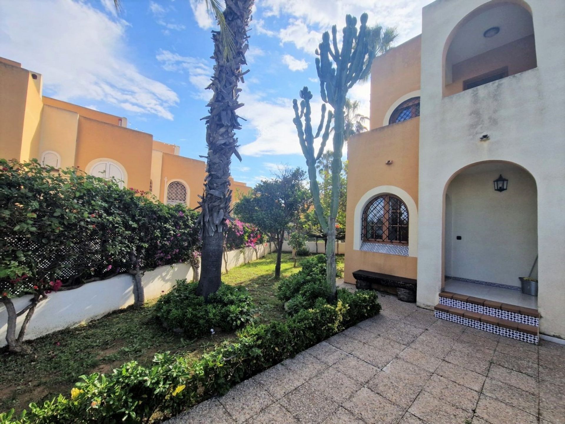 Condominium in Torremendo, Comunidad Valenciana 11233851