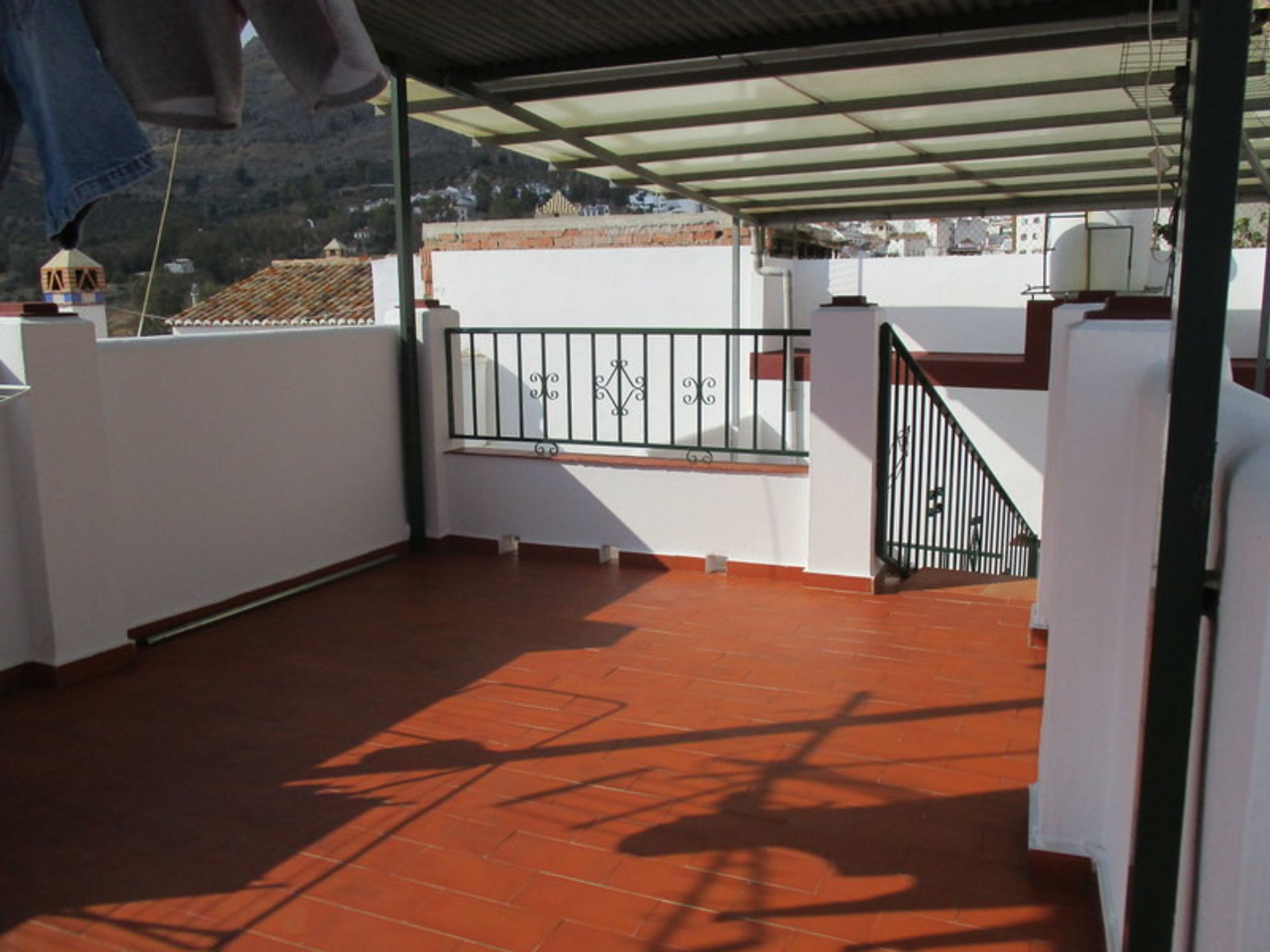 casa en Álora, Andalucía 11233859