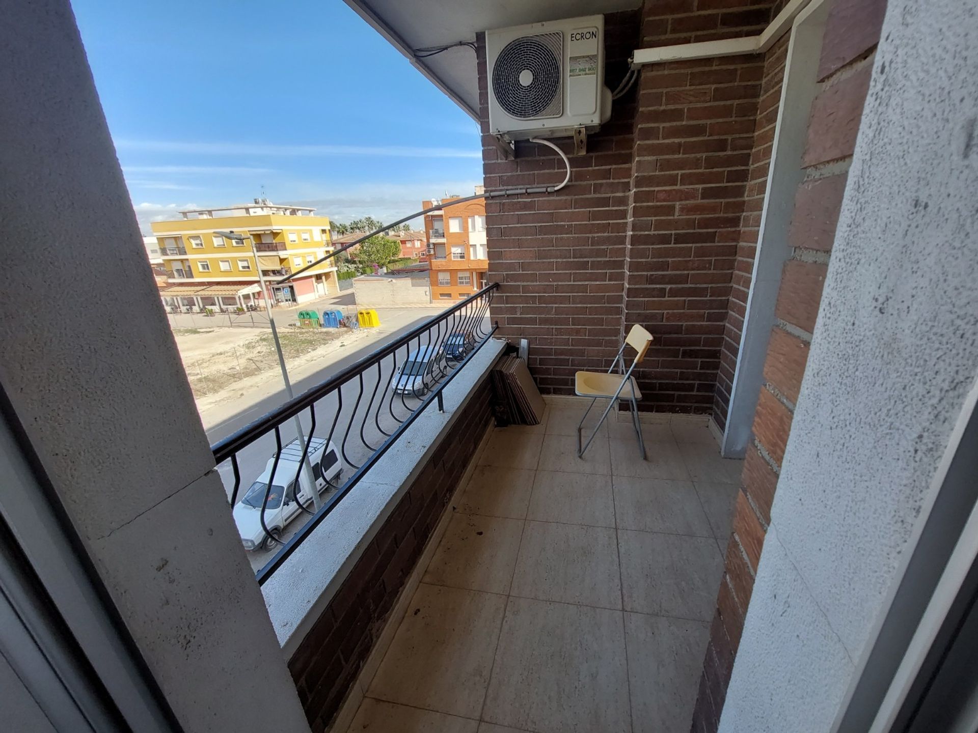 Condominio en Jacarilla, Comunidad Valenciana 11233879