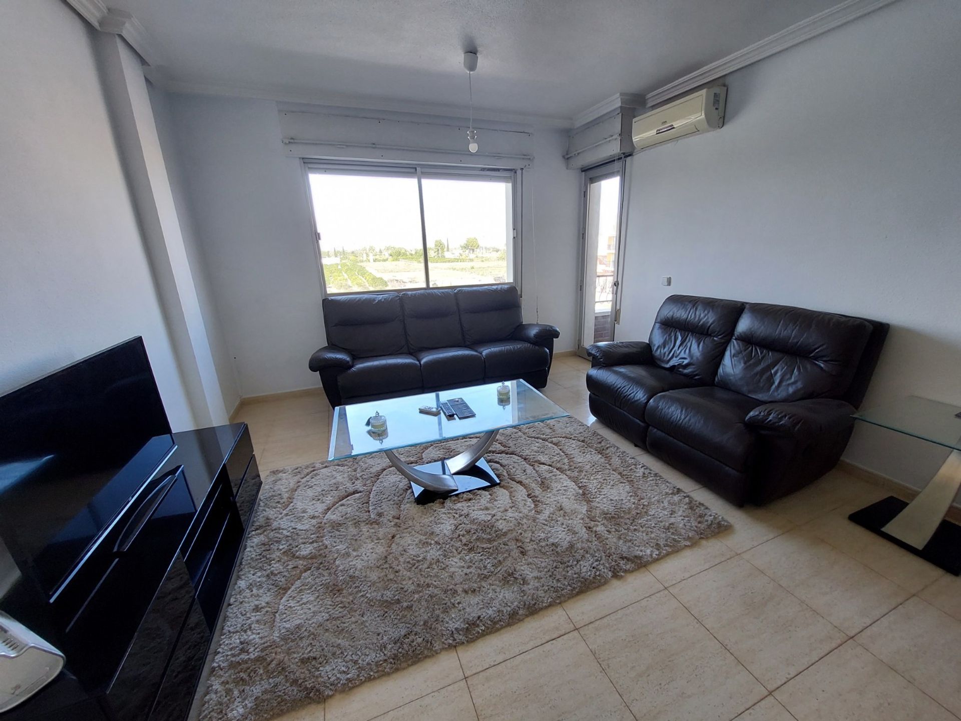 Condominium in Jacarilla, Comunidad Valenciana 11233879