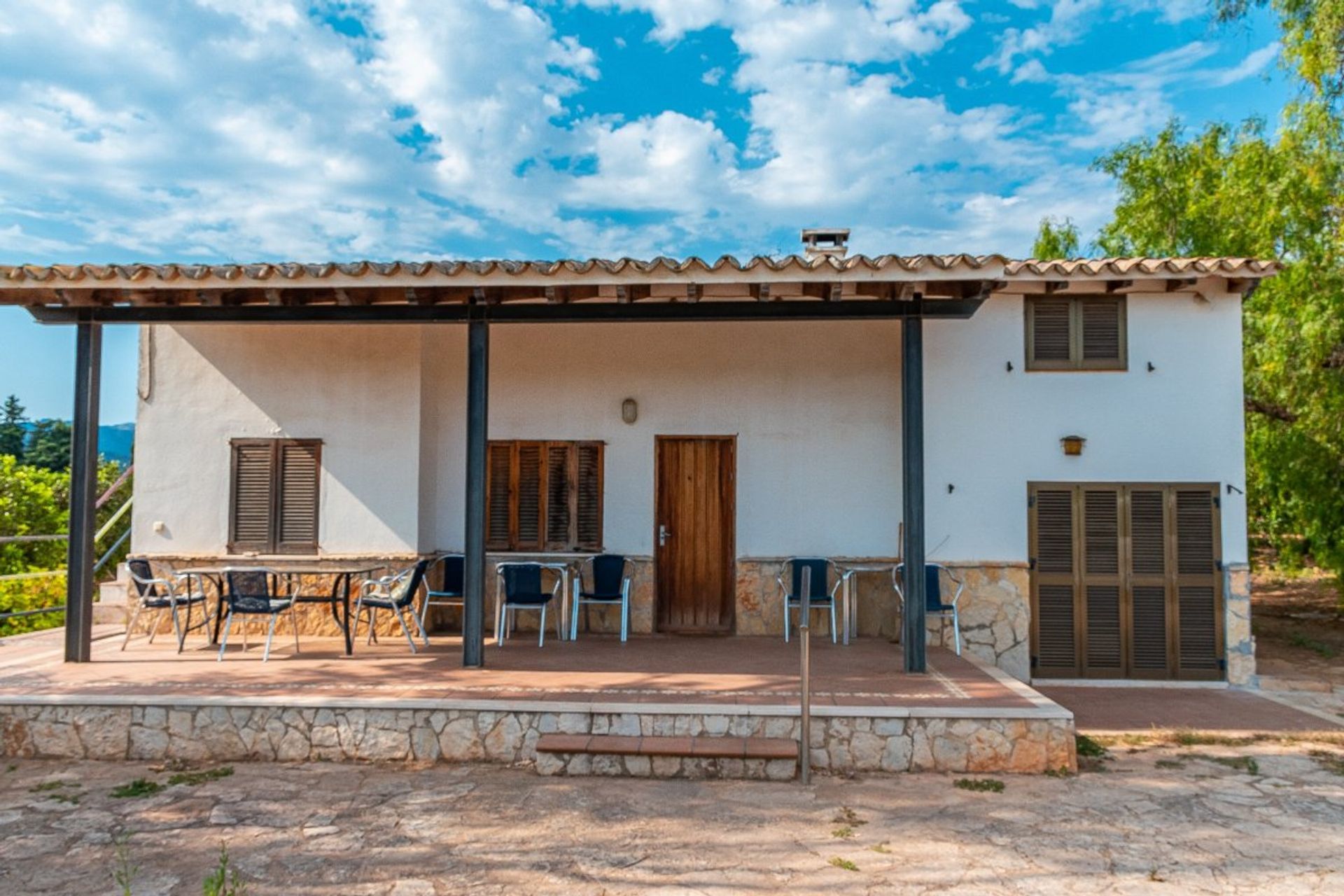 Casa nel Ponte d'Inca, Isole Baleari 11233883