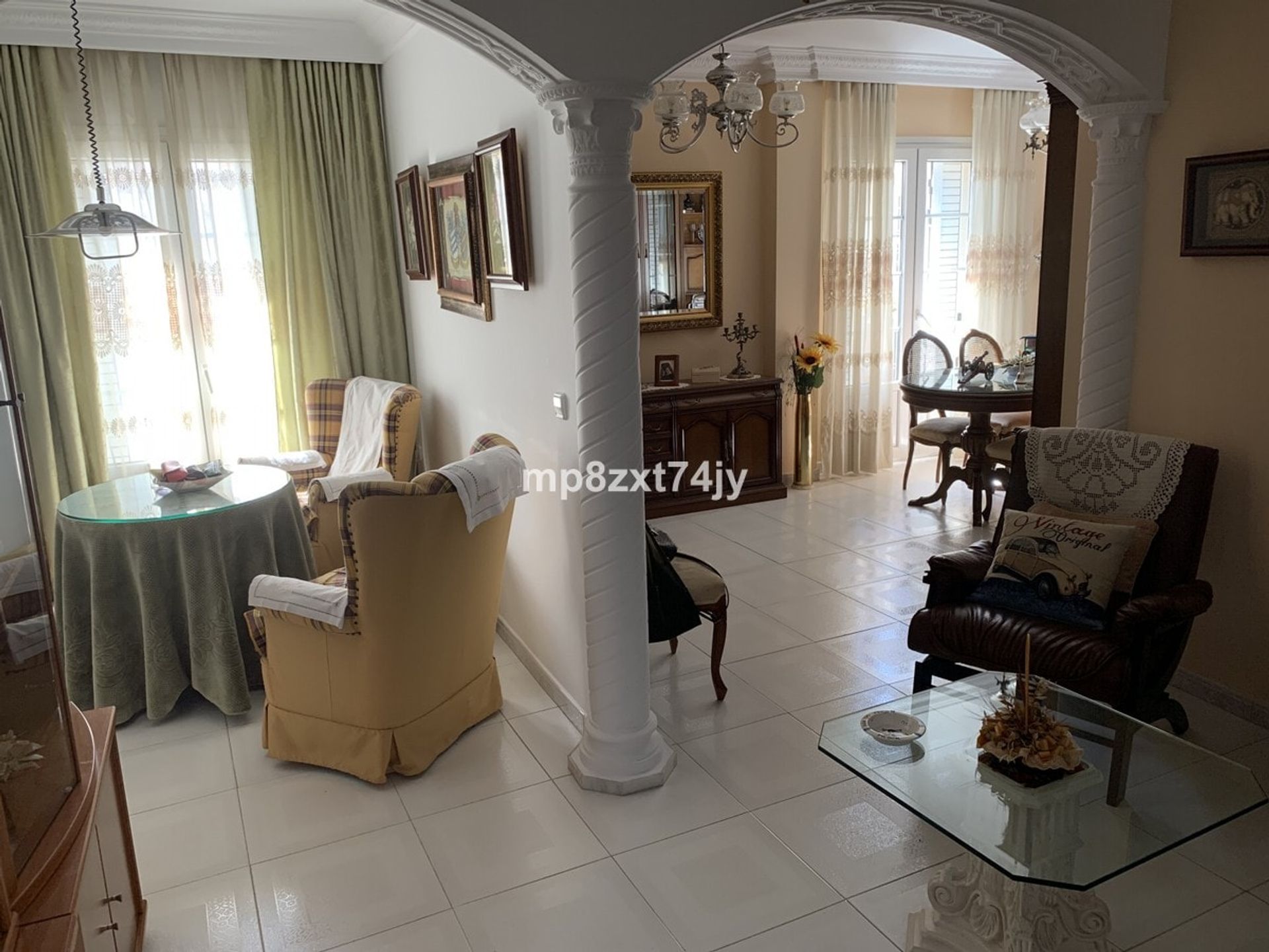 casa en Huertas Bajas, Andalucía 11233890