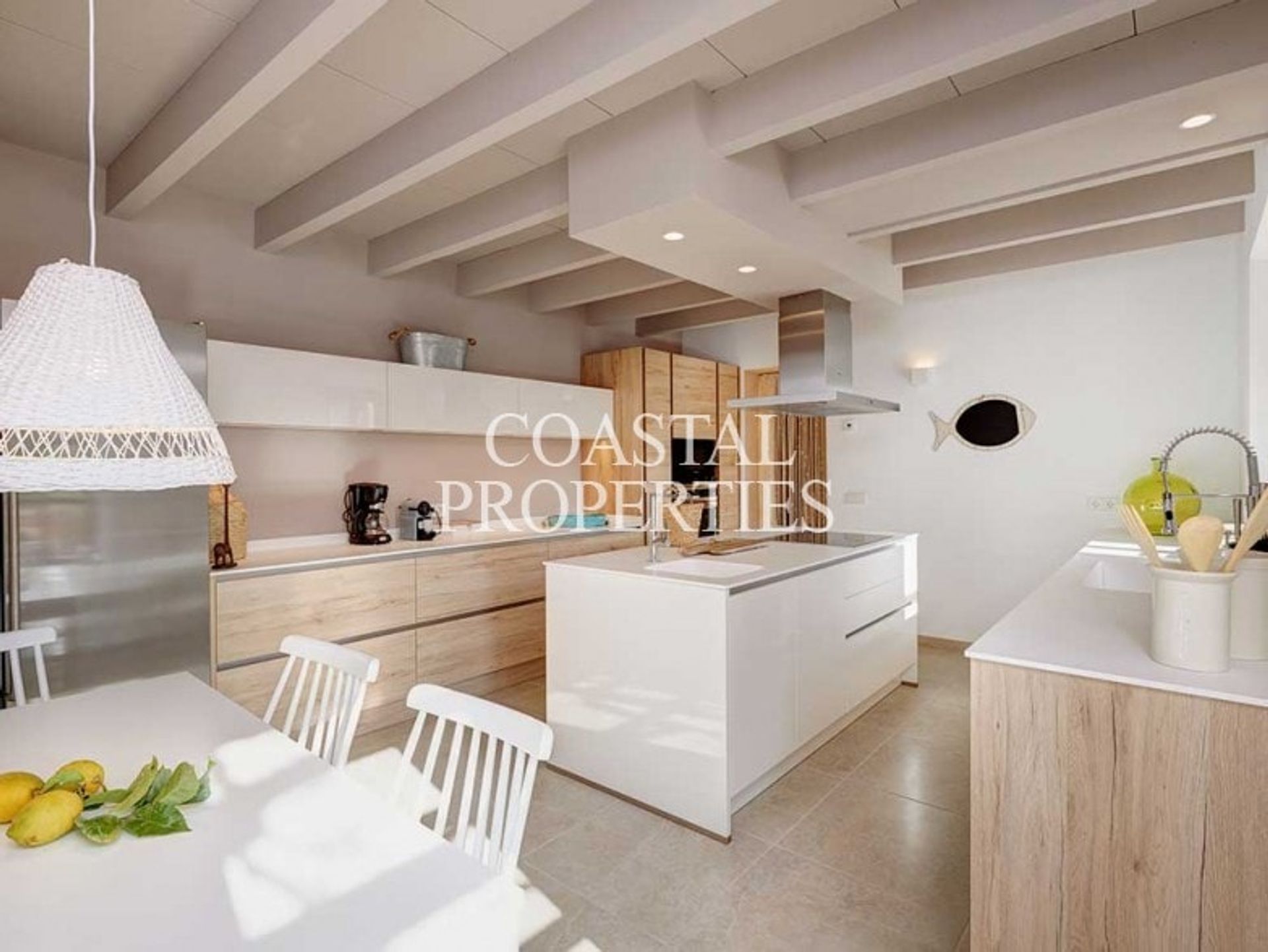 Huis in Artà, Illes Balears 11233968