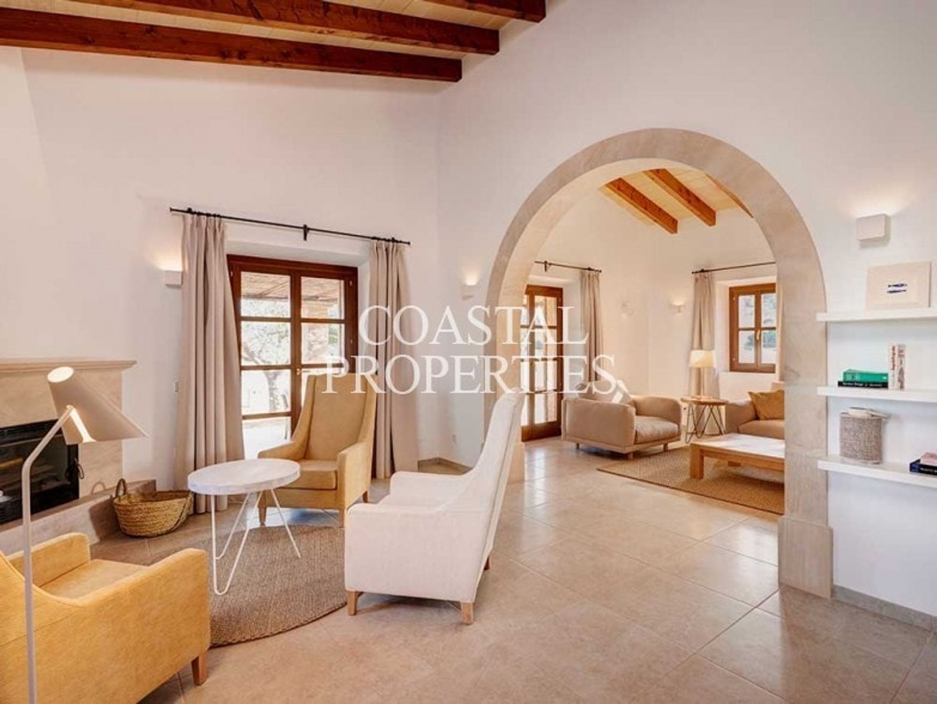 Huis in Artà, Illes Balears 11233968