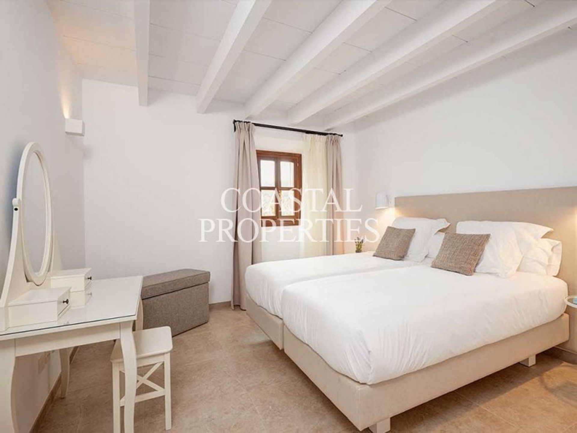 Huis in Artà, Illes Balears 11233968