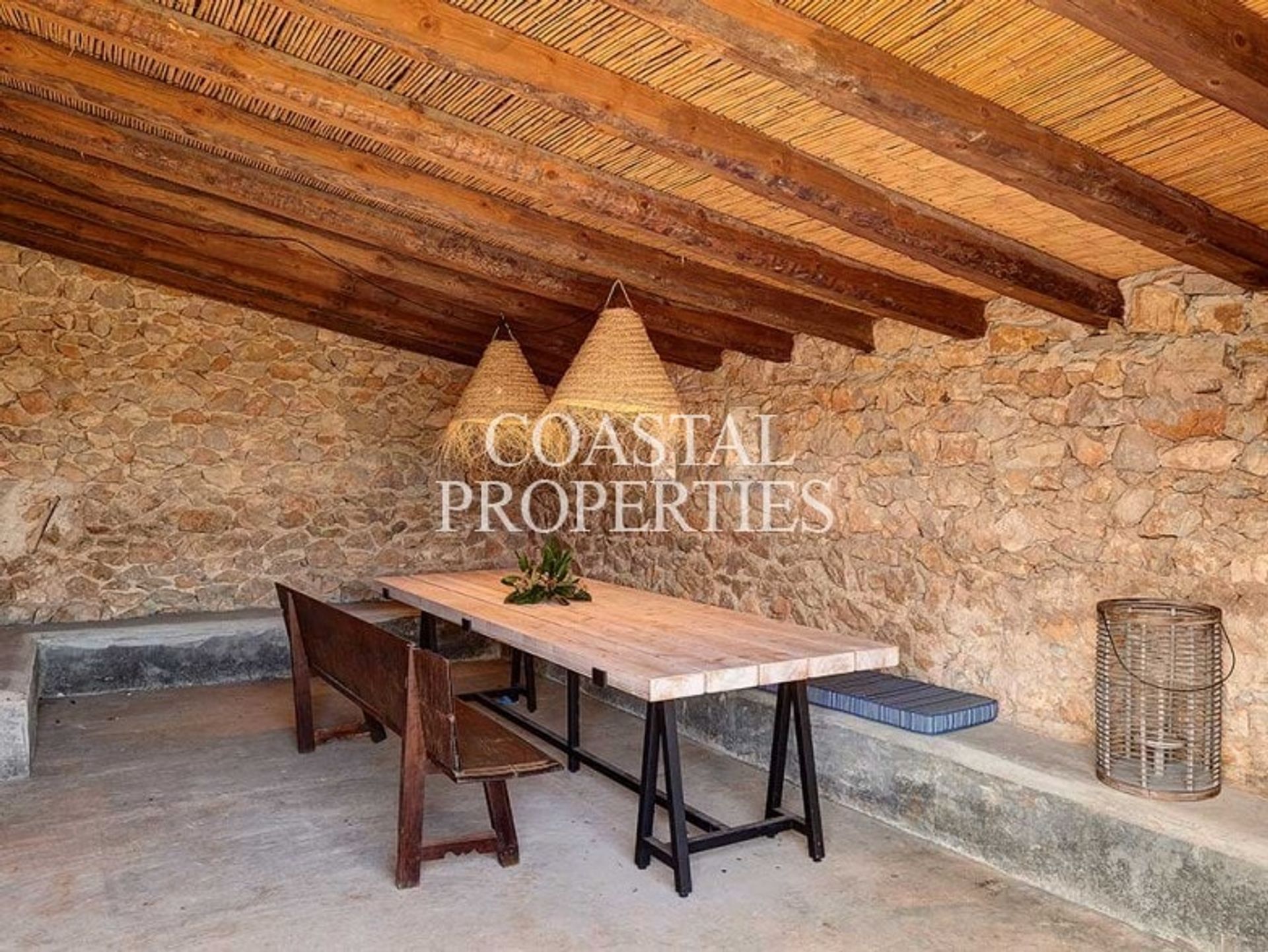 Huis in Artà, Illes Balears 11233968