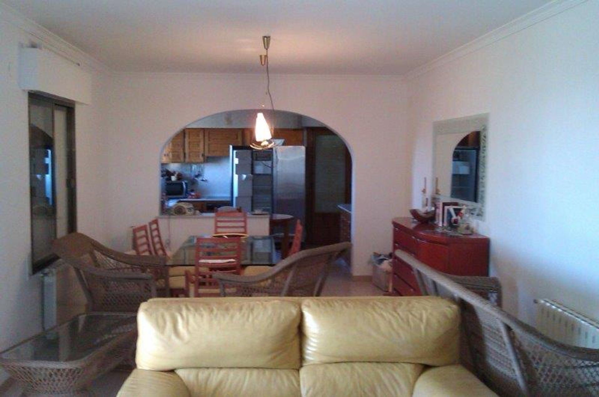 Huis in Castillo del Reboller, Valencia 11233980