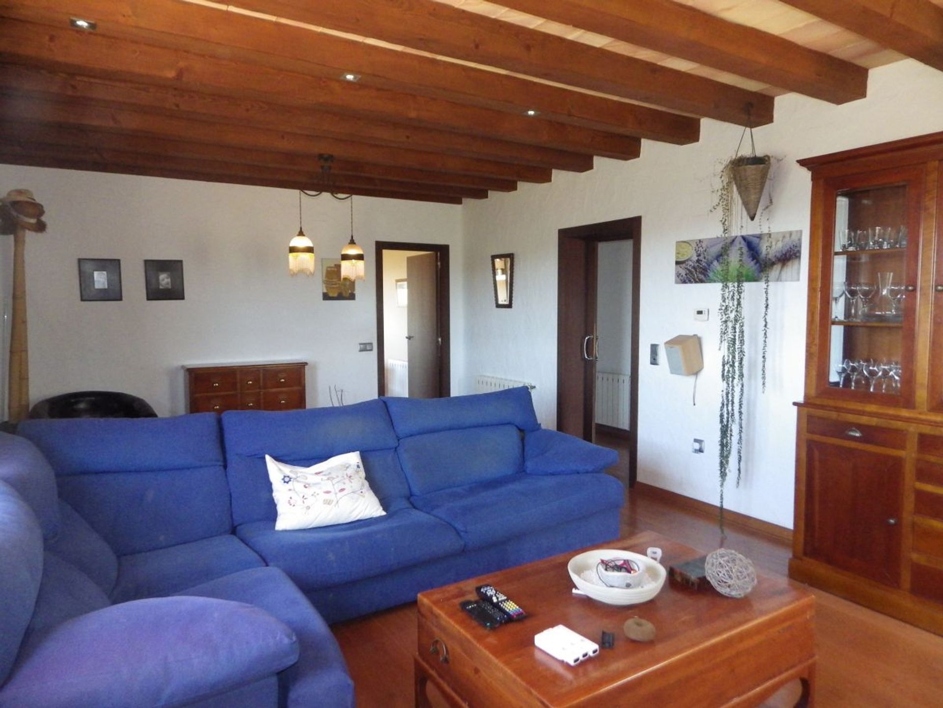 House in Benimallunt, Valencia 11233989