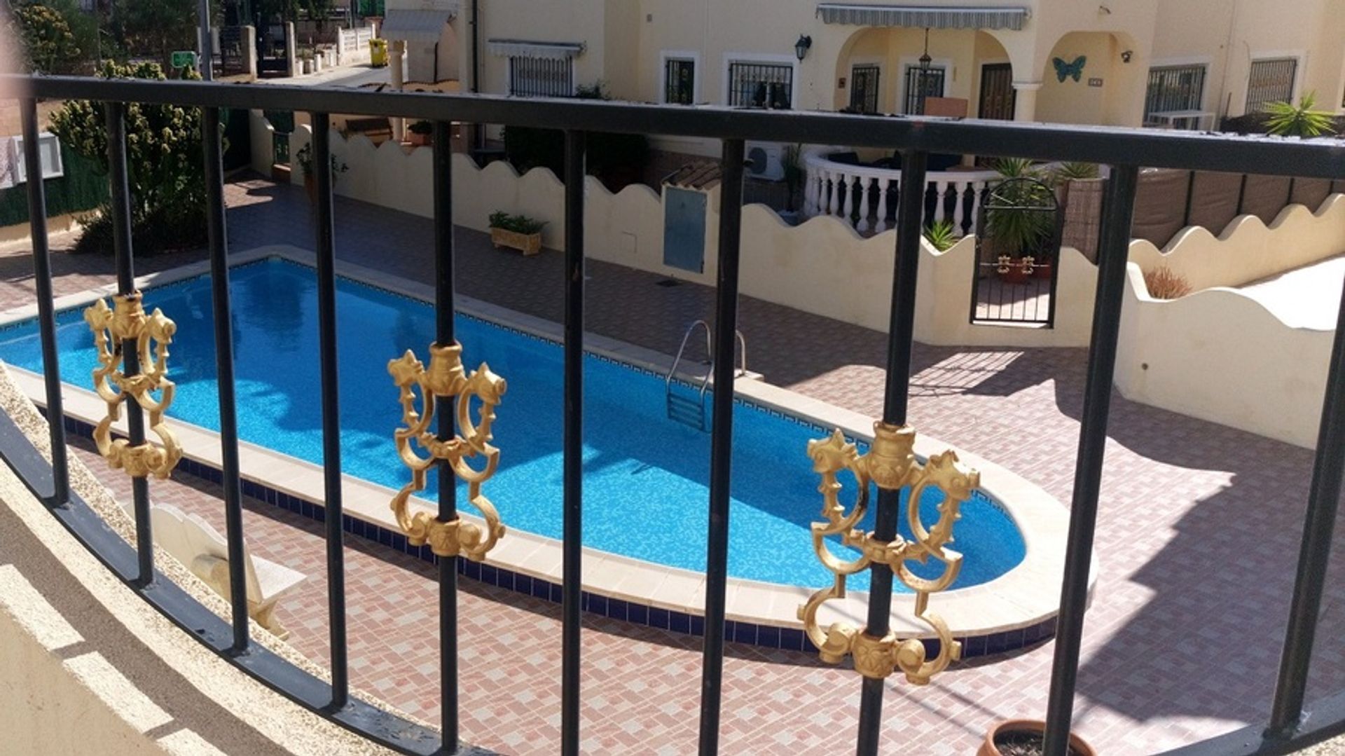 House in San Fulgencio, Comunidad Valenciana 11234066