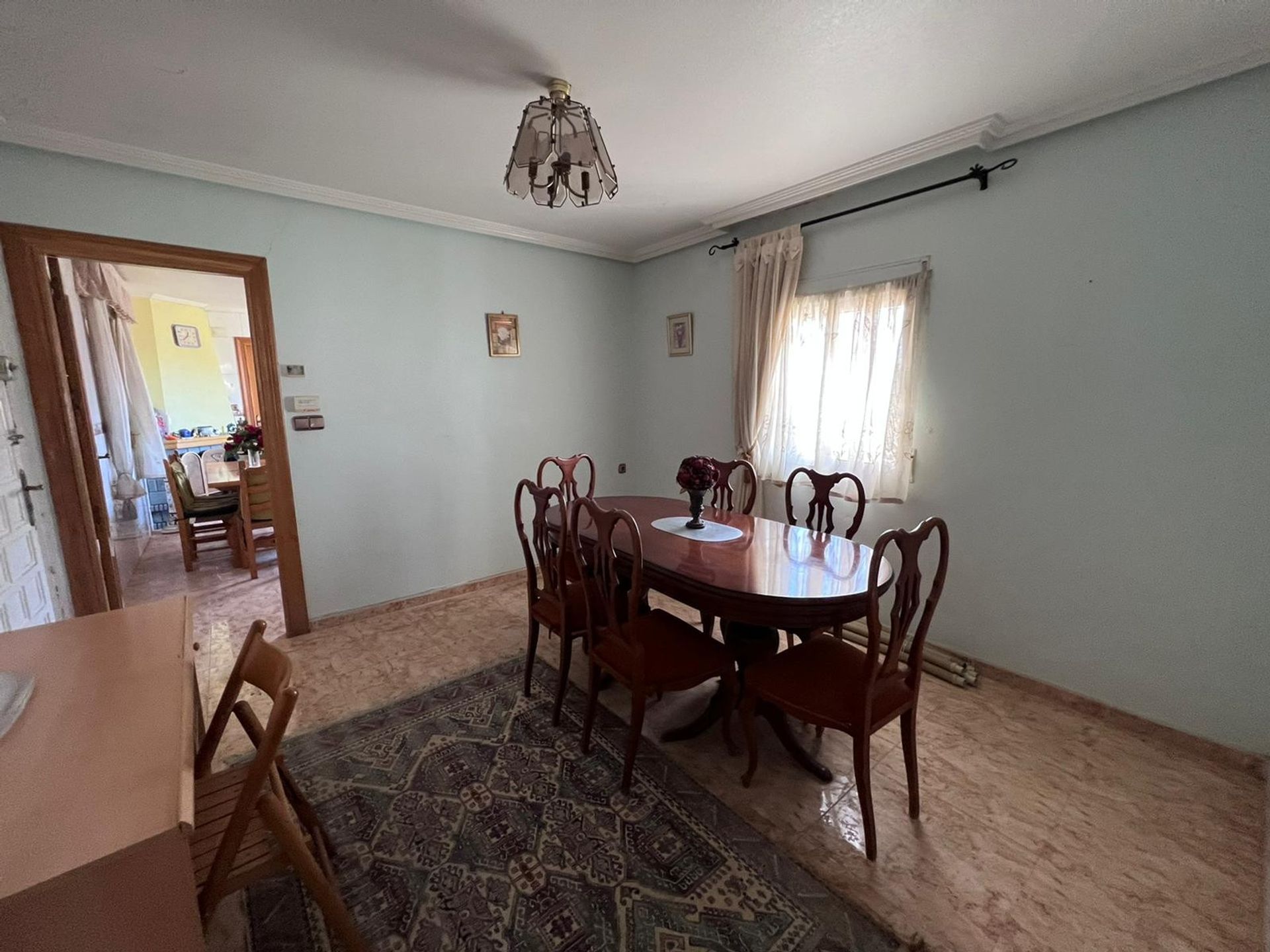 casa en Orihuela, Comunidad Valenciana 11234074