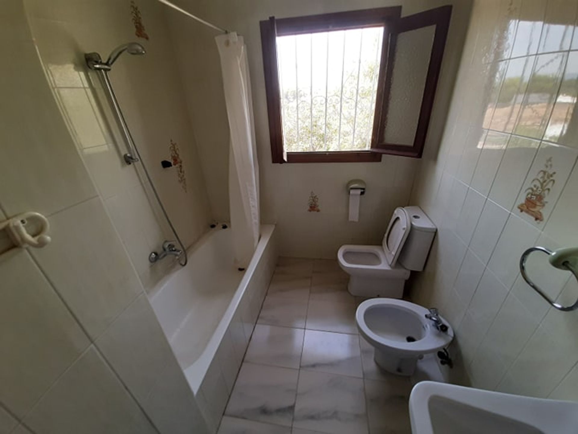 rumah dalam Javea, Valencia 11234076