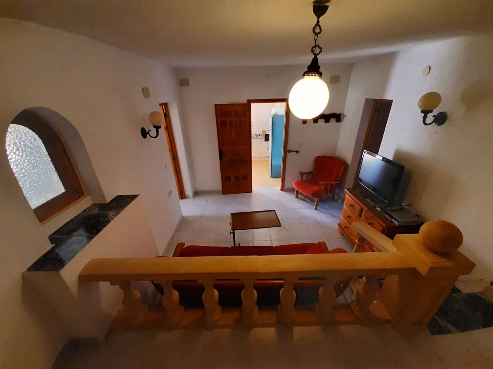 rumah dalam Javea, Valencia 11234076