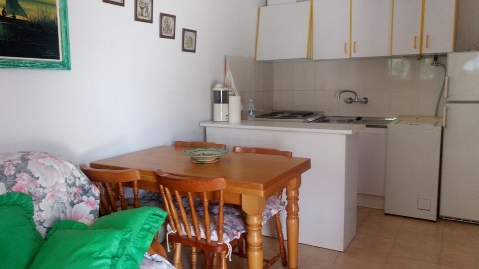 Huis in La Marina, Valencia 11234101