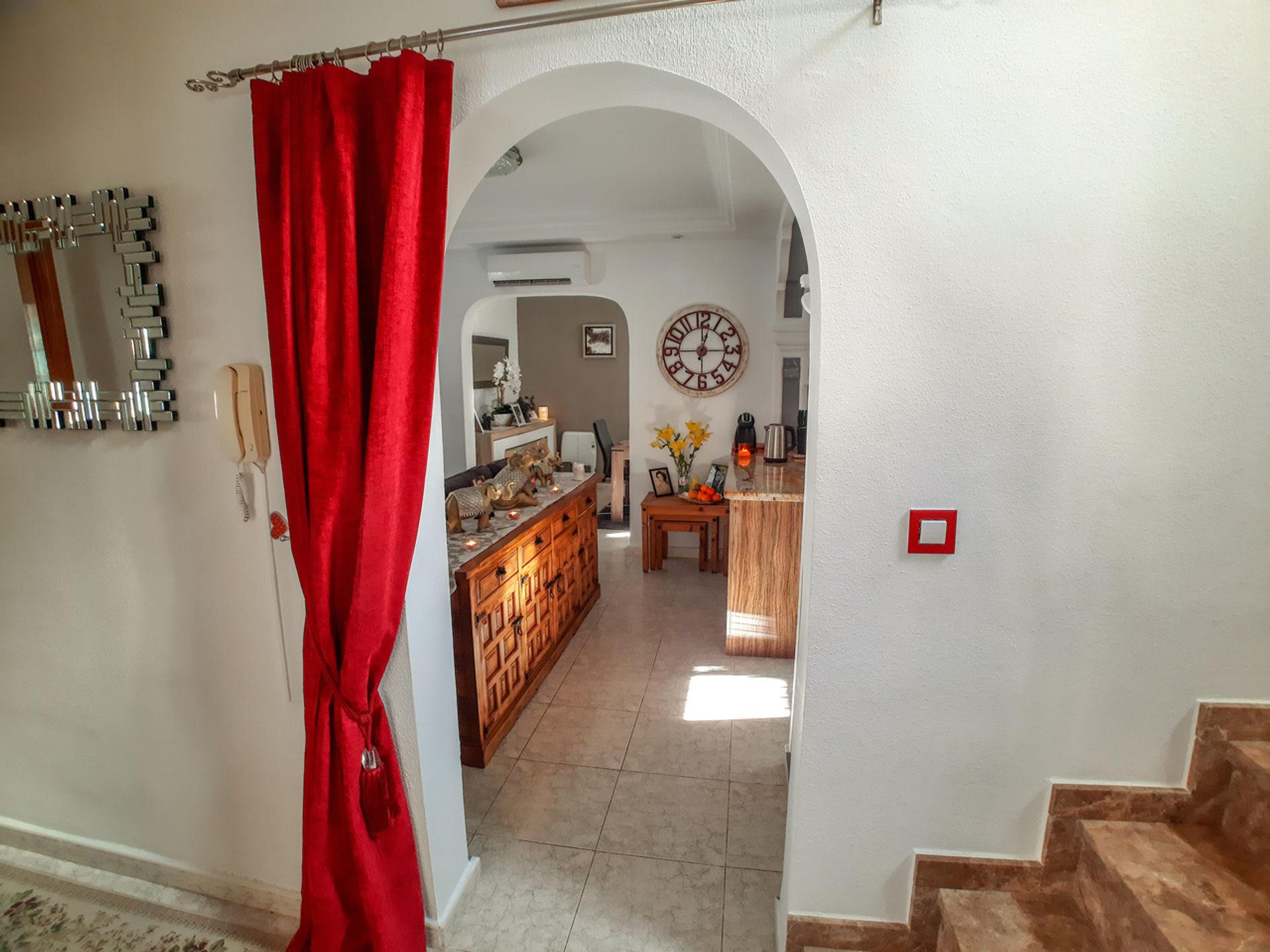 Huis in Orihuela, Comunidad Valenciana 11234108