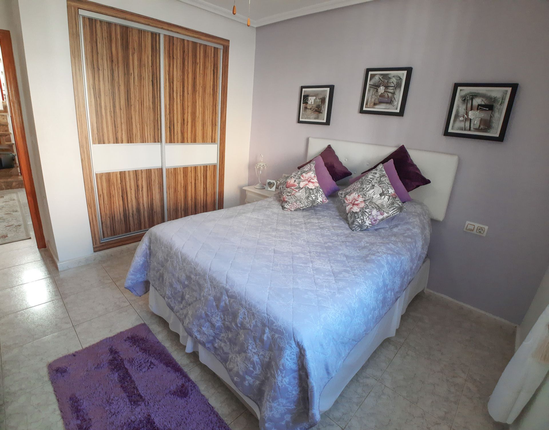 Huis in Orihuela, Comunidad Valenciana 11234108