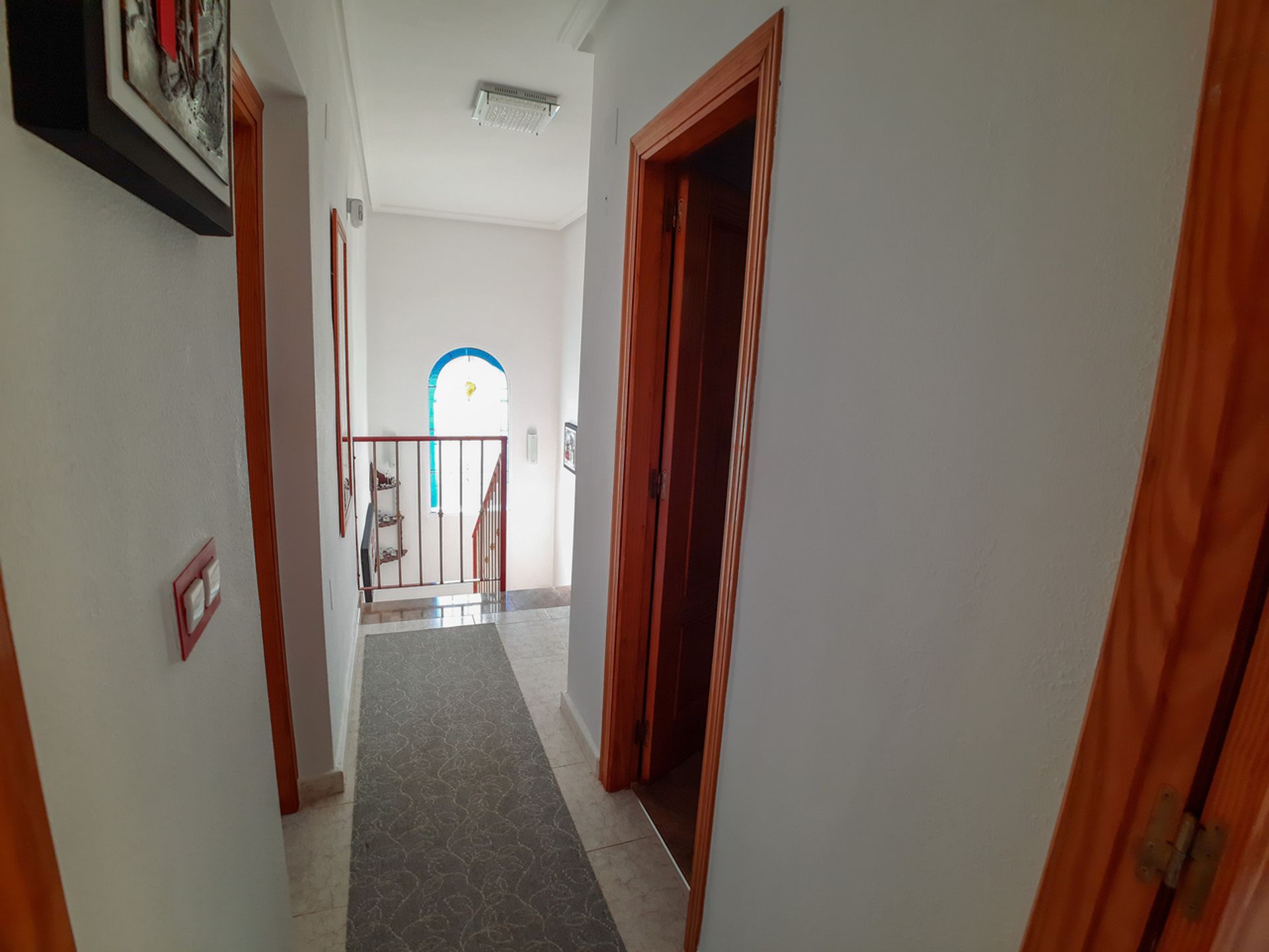 Huis in Orihuela, Comunidad Valenciana 11234108