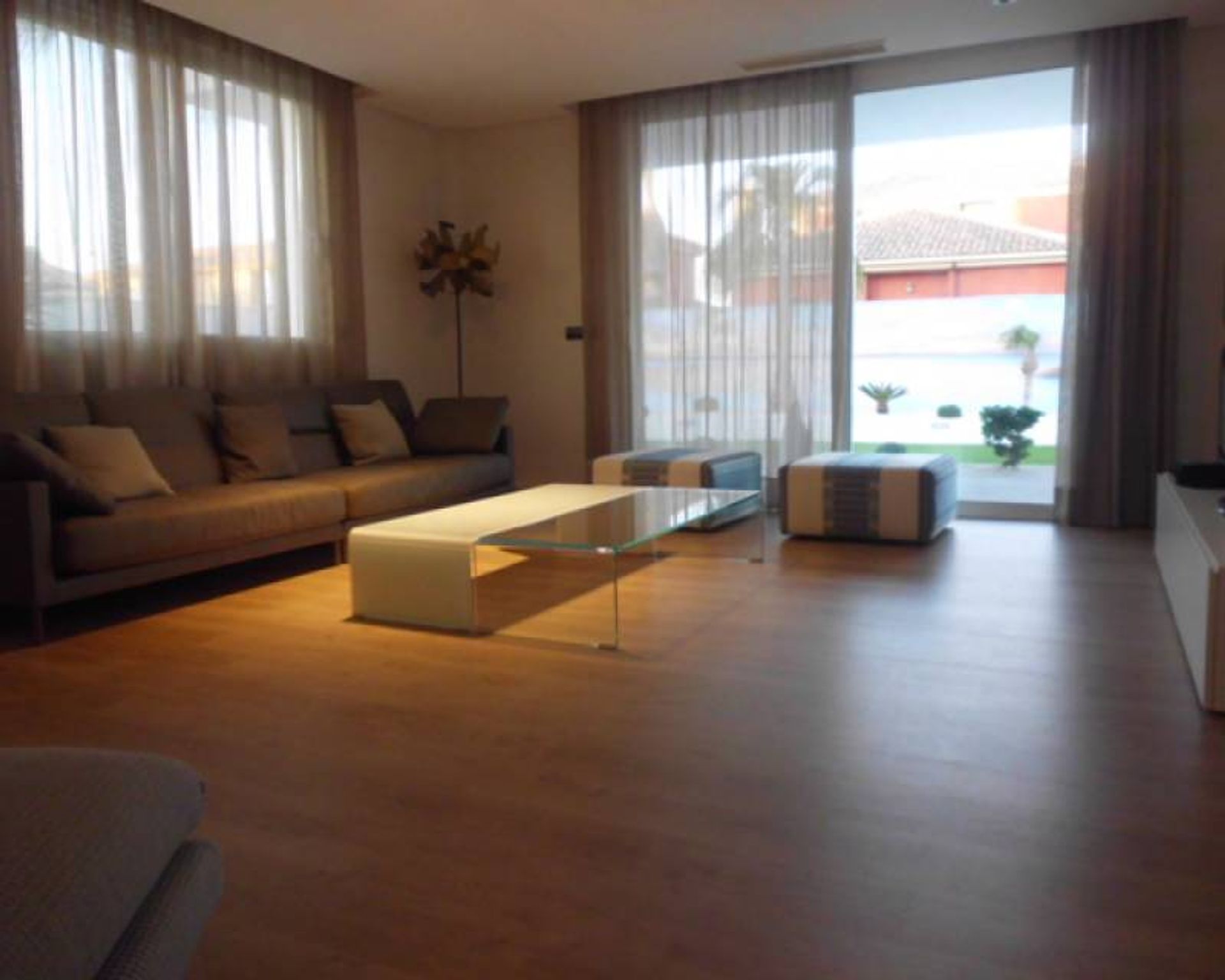 Huis in Los Isidoros, Murcia 11234142