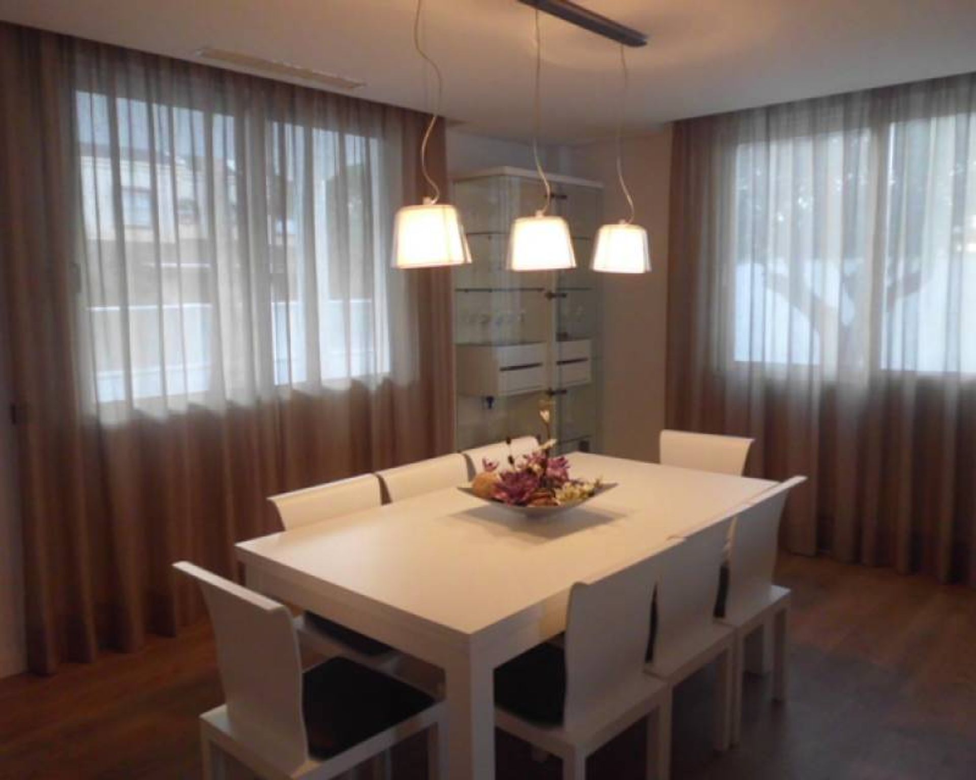 Huis in Los Isidoros, Murcia 11234142