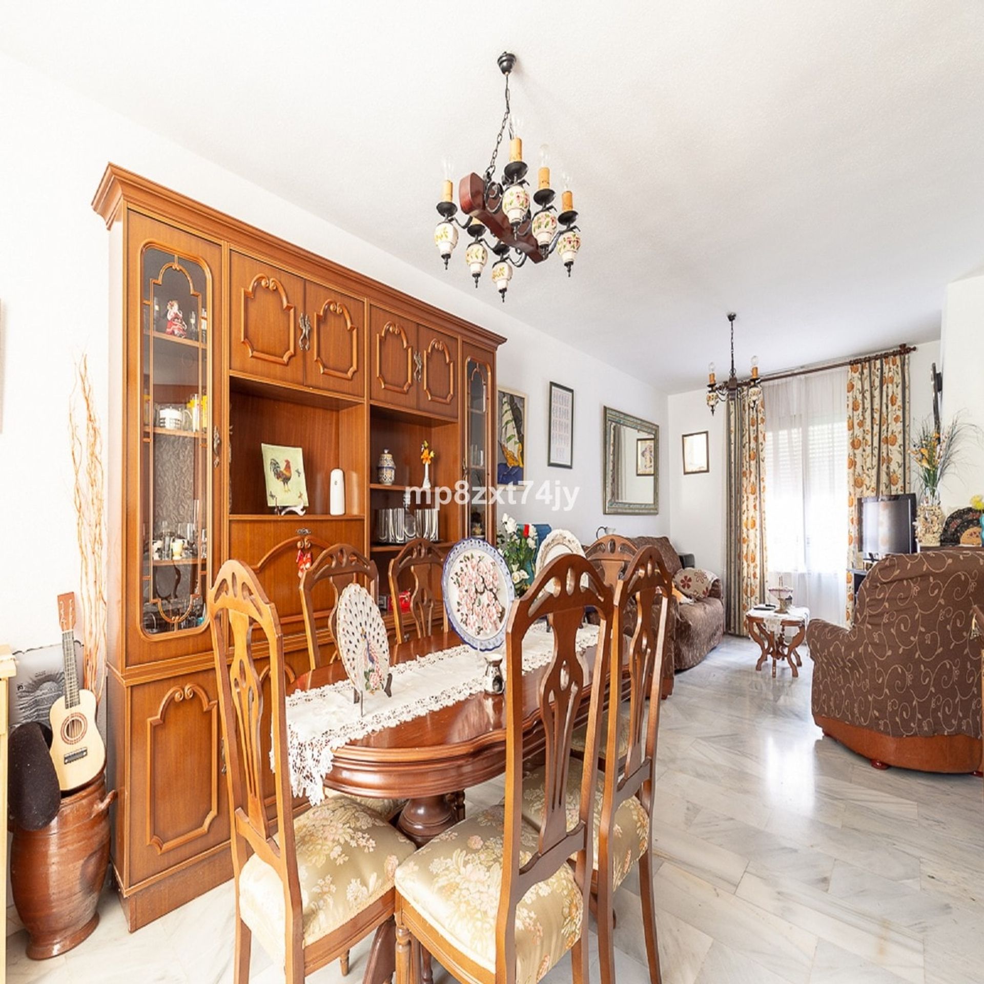 Huis in , Andalucía 11234169