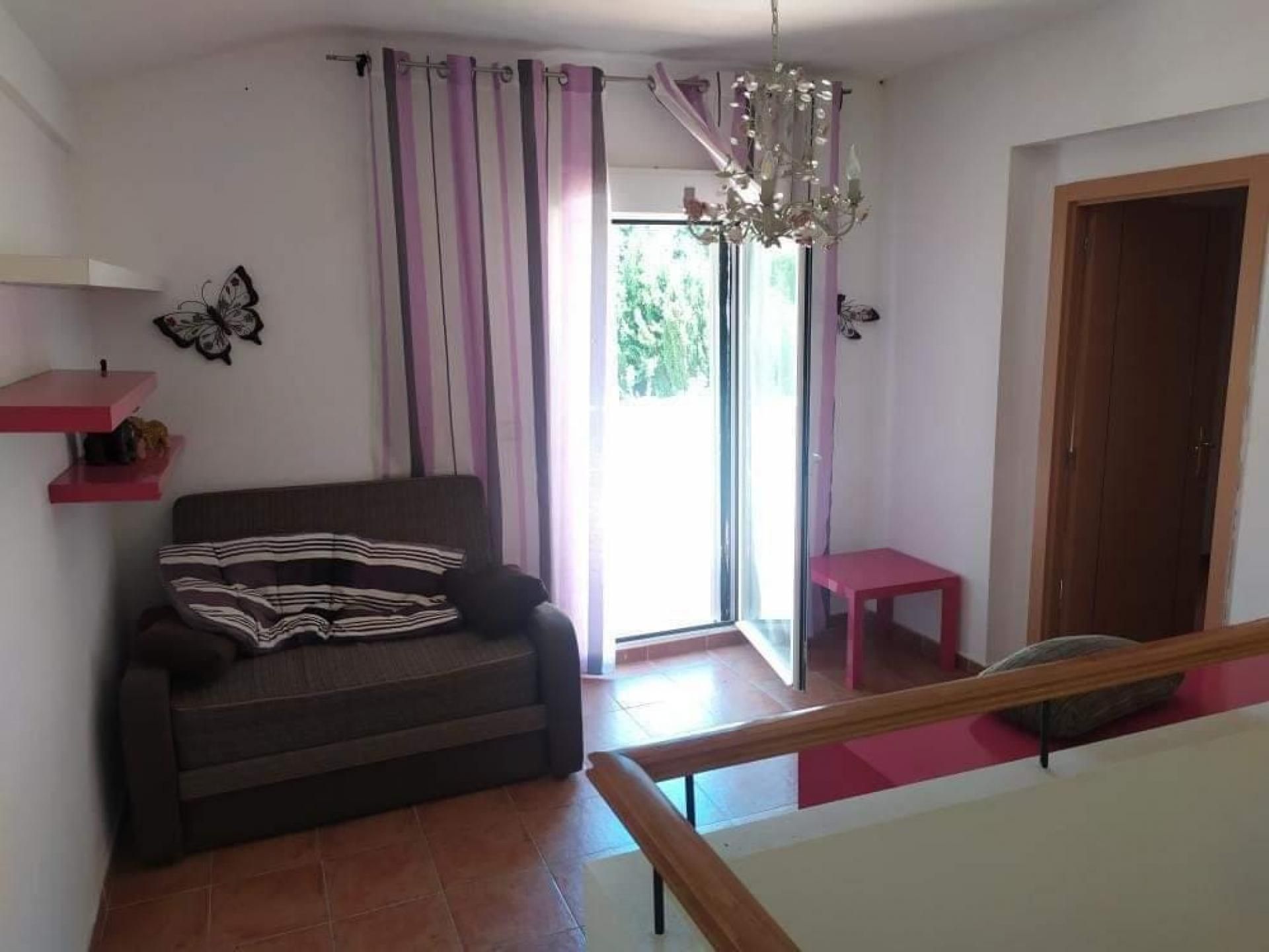 loger dans Altea la Vieja, Valence 11234177