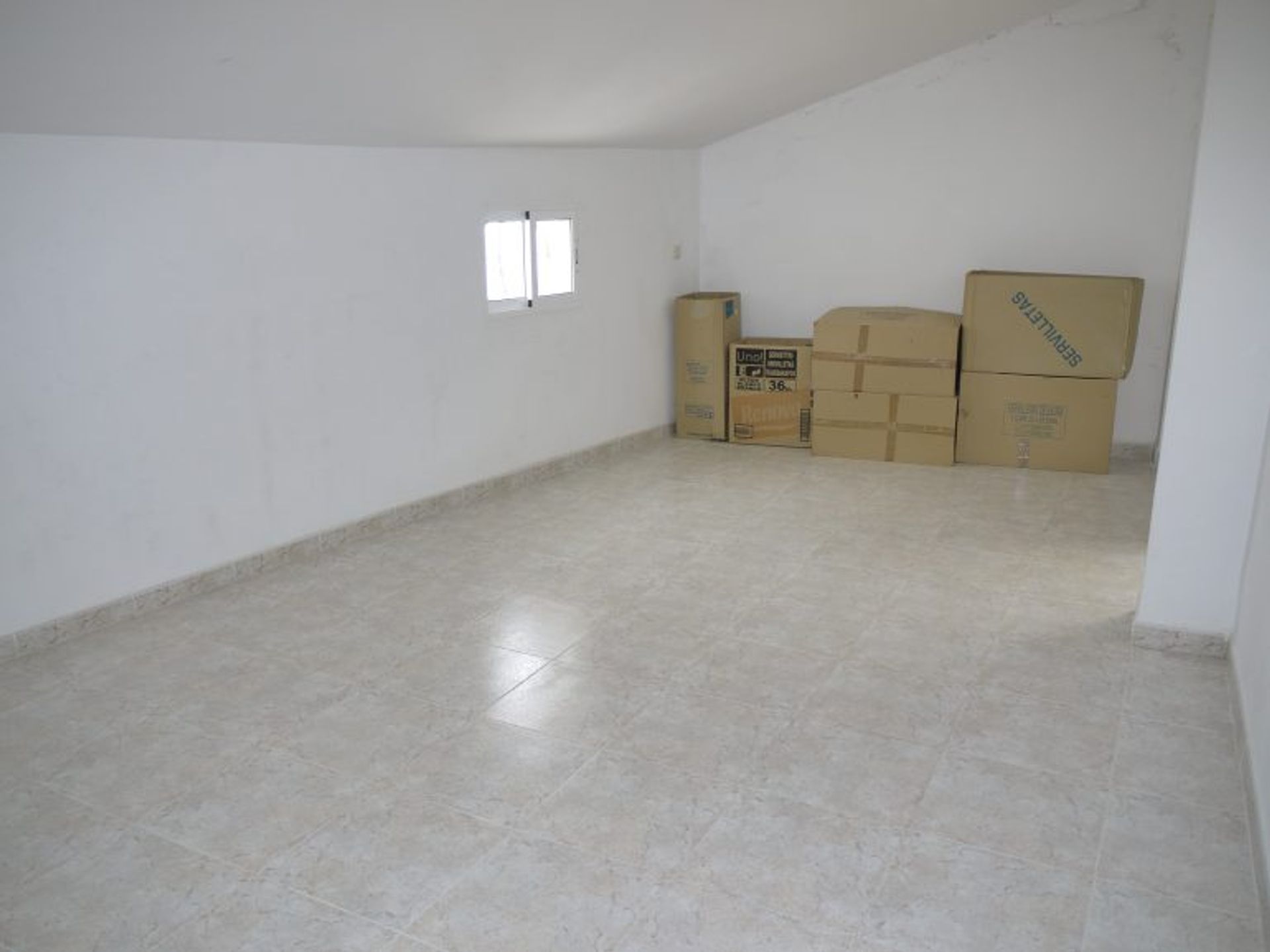 Huis in Olvera, Andalucía 11234206