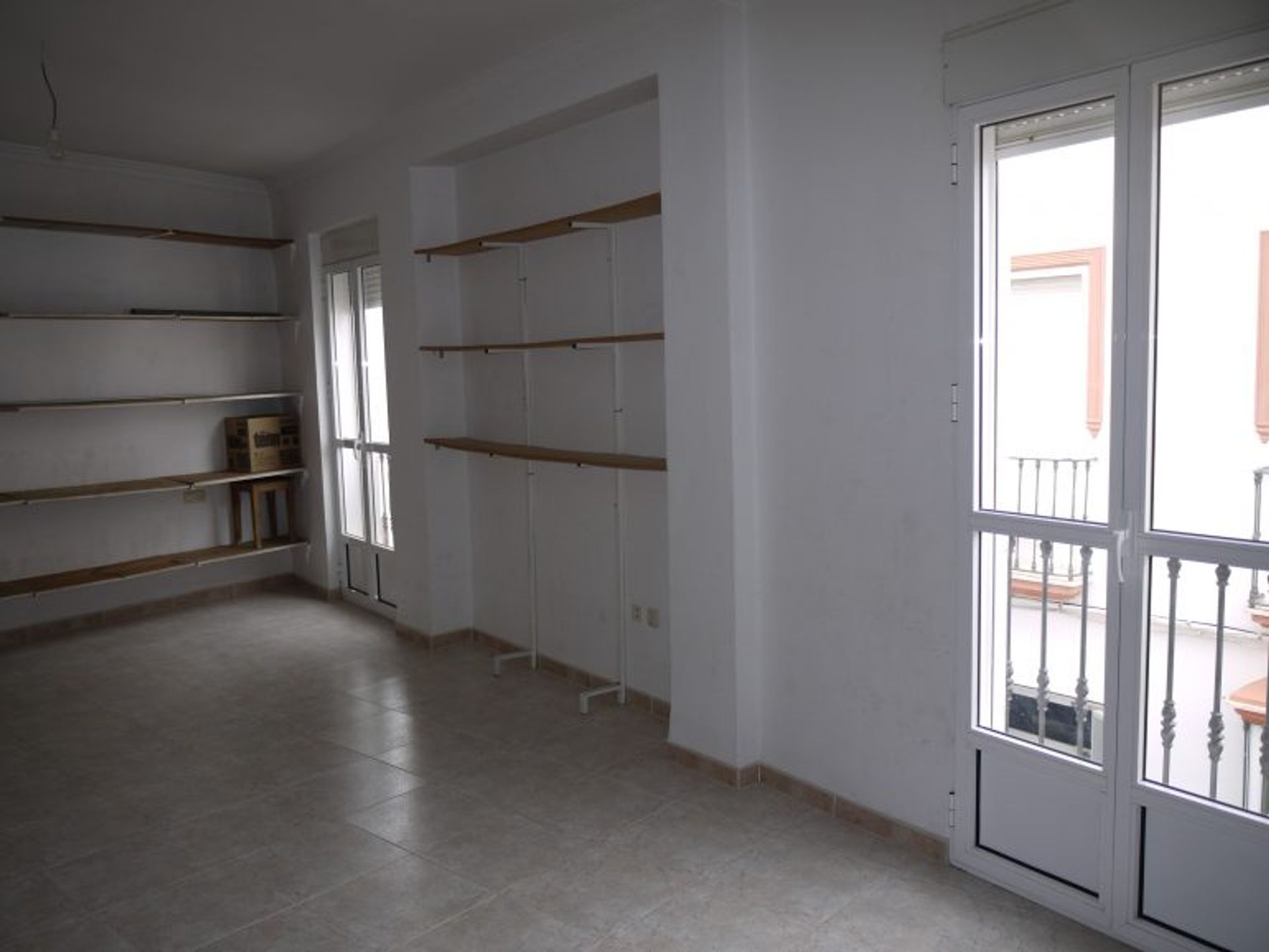 Huis in Olvera, Andalucía 11234206