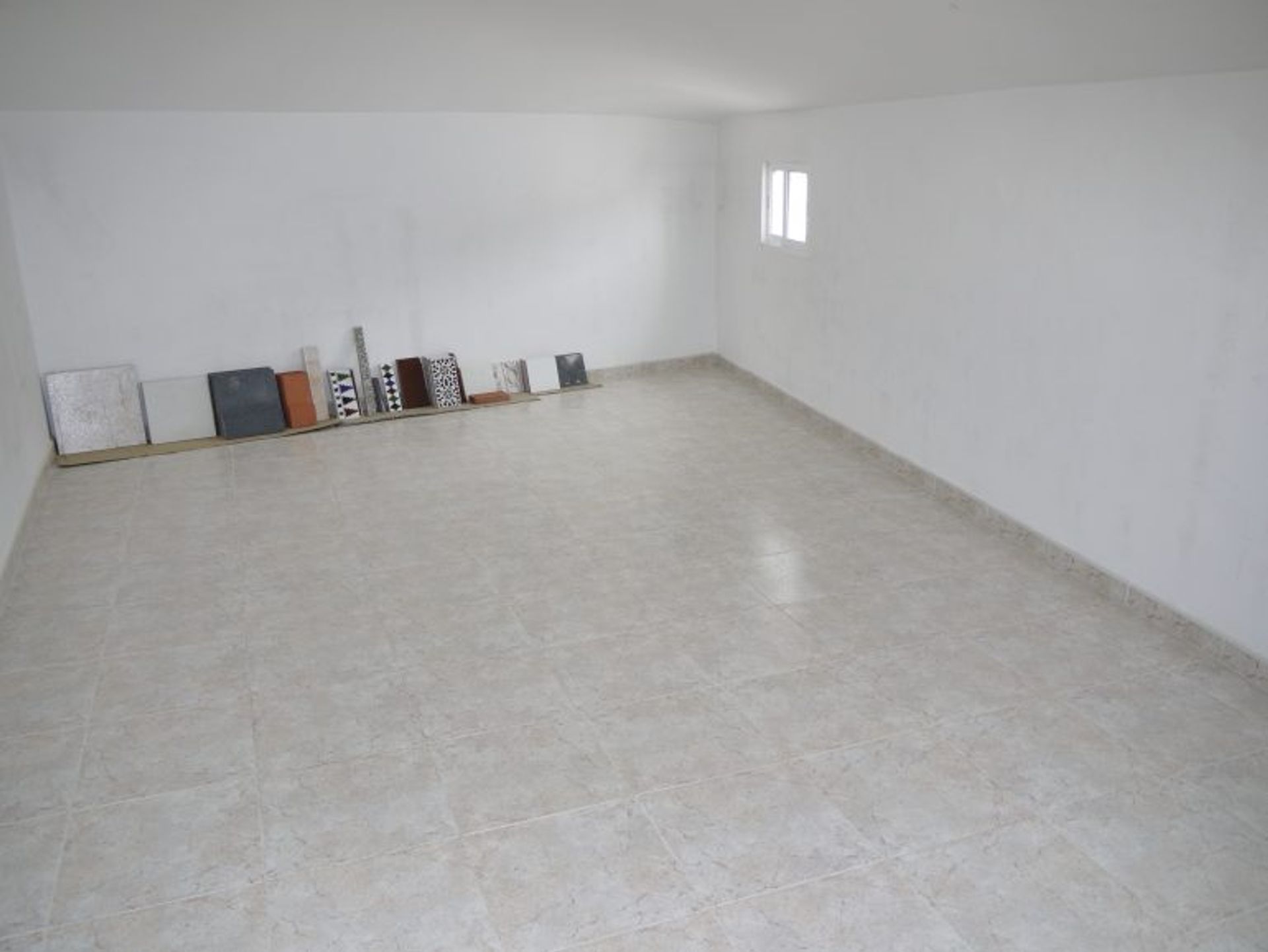 Huis in Olvera, Andalucía 11234206