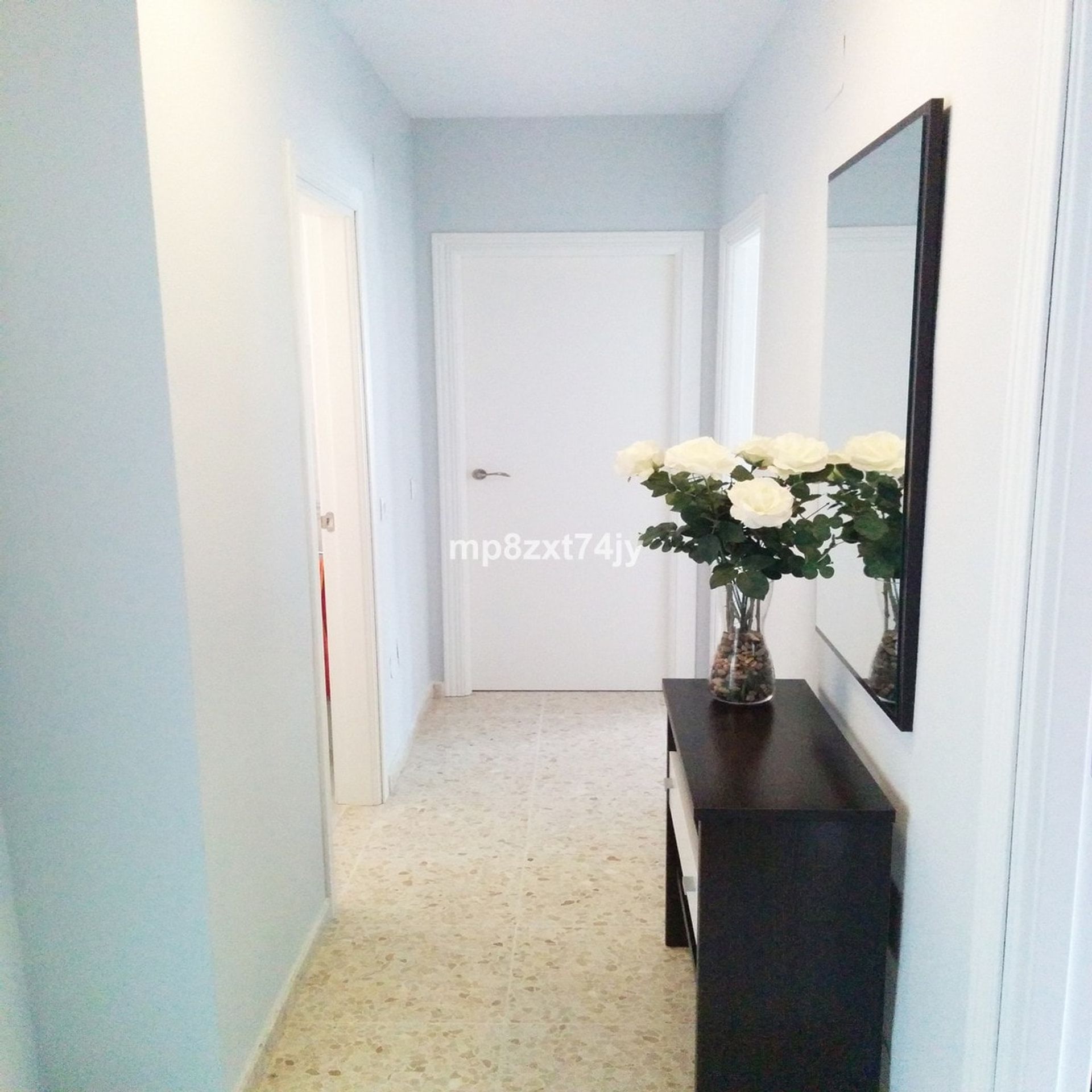 Condominio nel , Andalucía 11234274