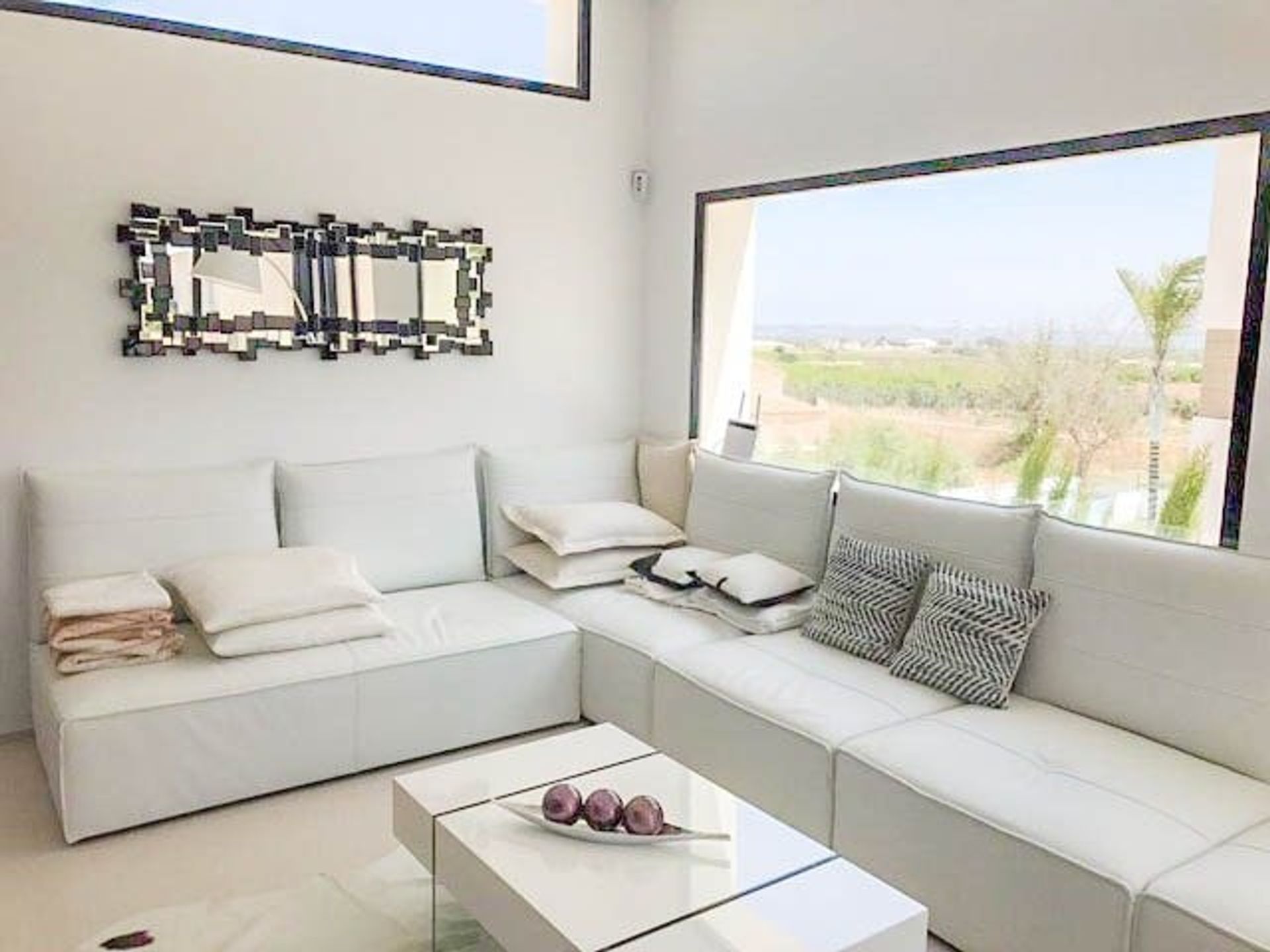 Casa nel Formentera di Segura, Valenza 11234329