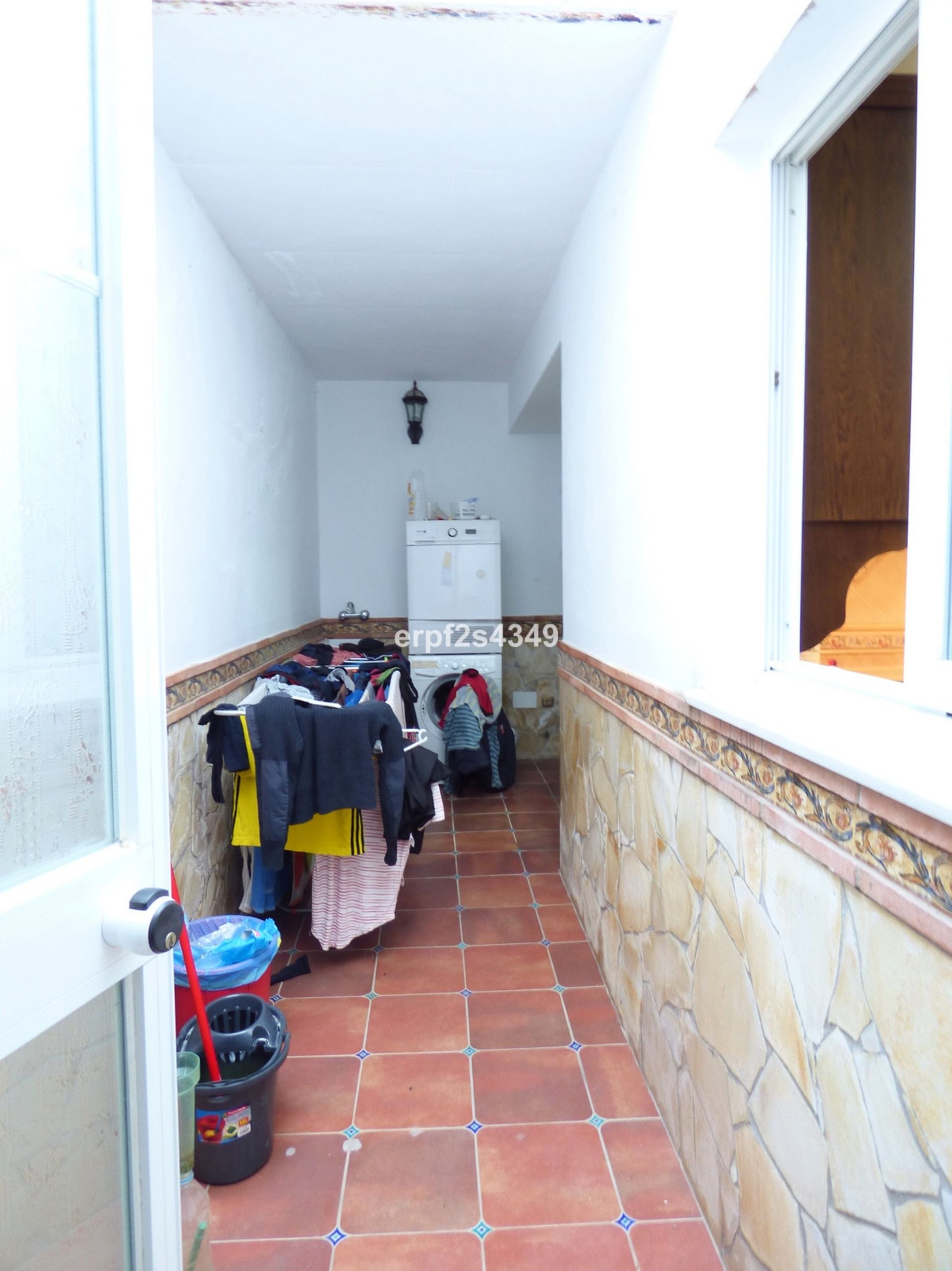 Huis in Munt, Andalusië 11234341