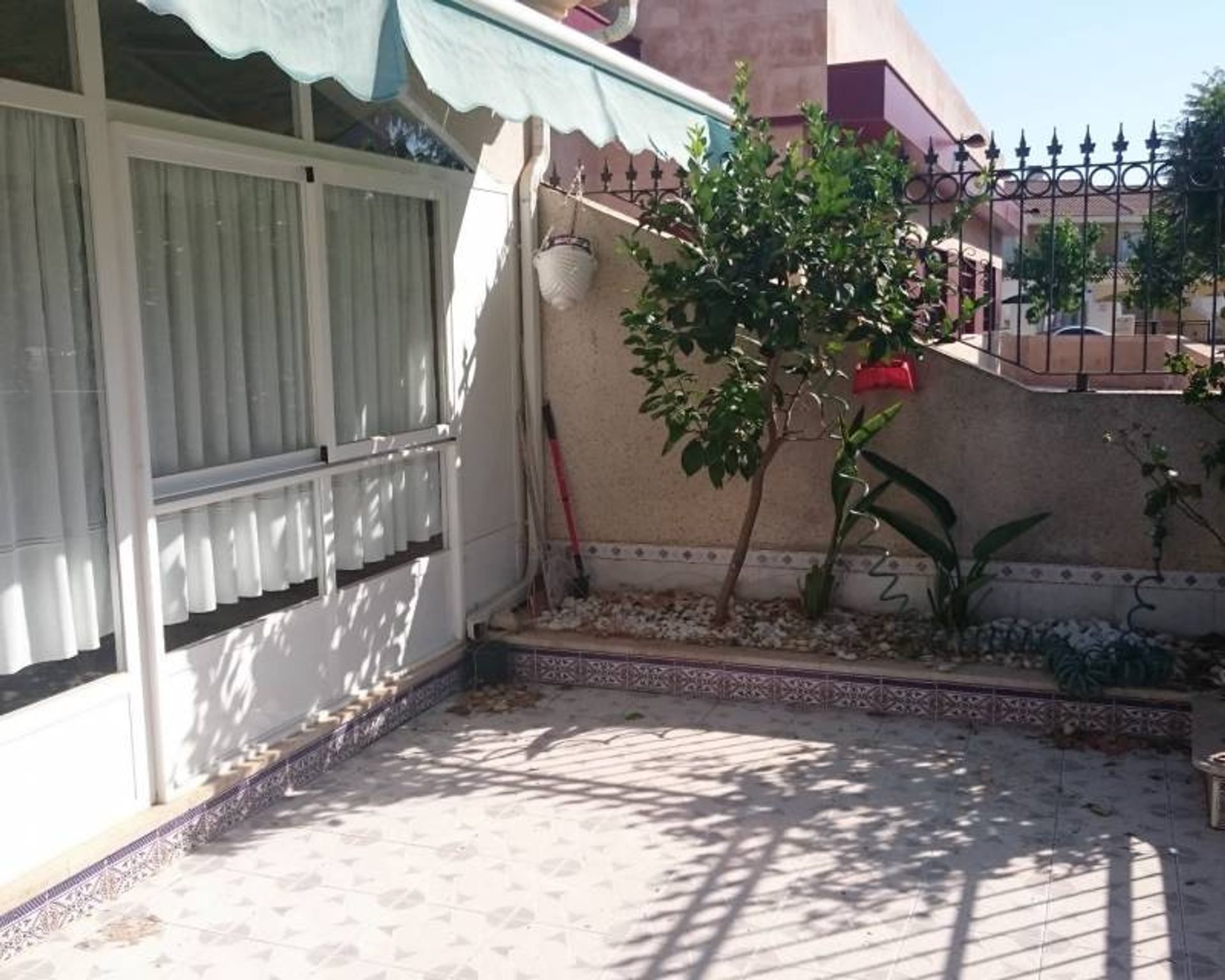 Rumah di Torre del Rame, Murcia 11234386