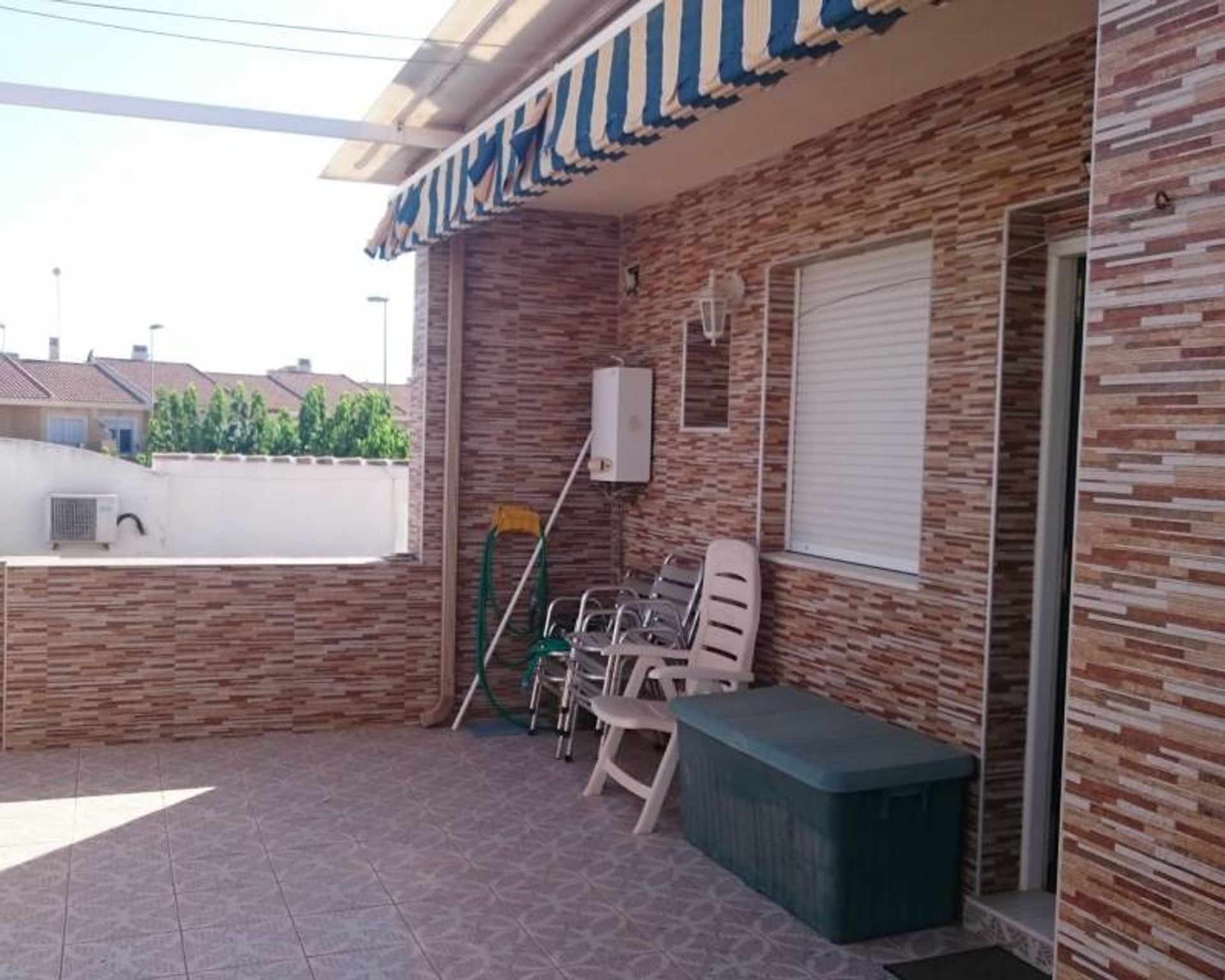 Rumah di Torre del Rame, Murcia 11234386