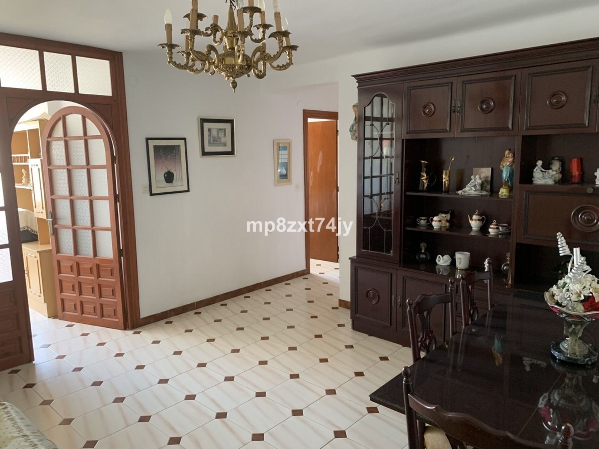 Condominio nel Huertas Bajas, Andalusia 11234400