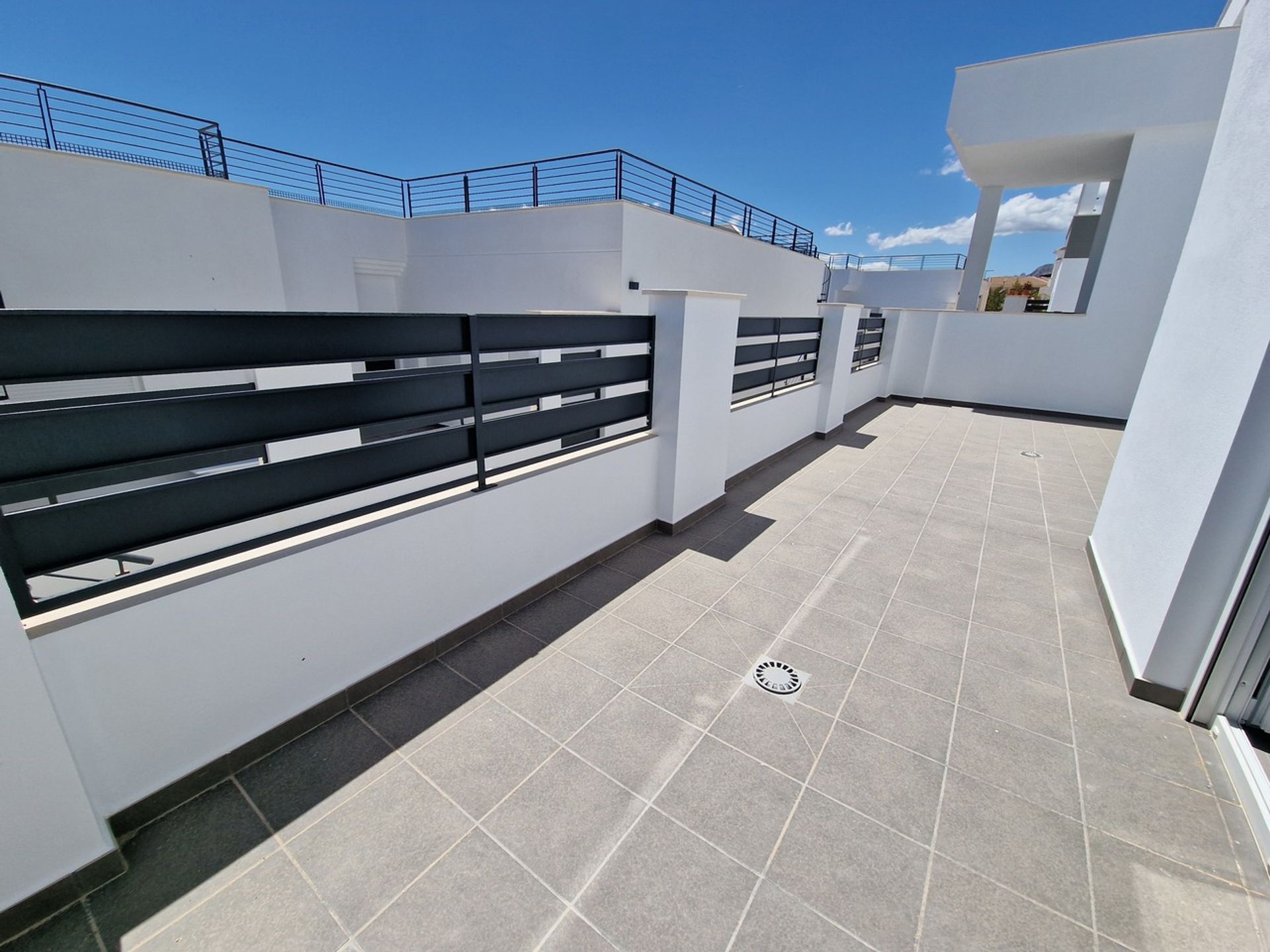 House in Periana, Andalucía 11234445