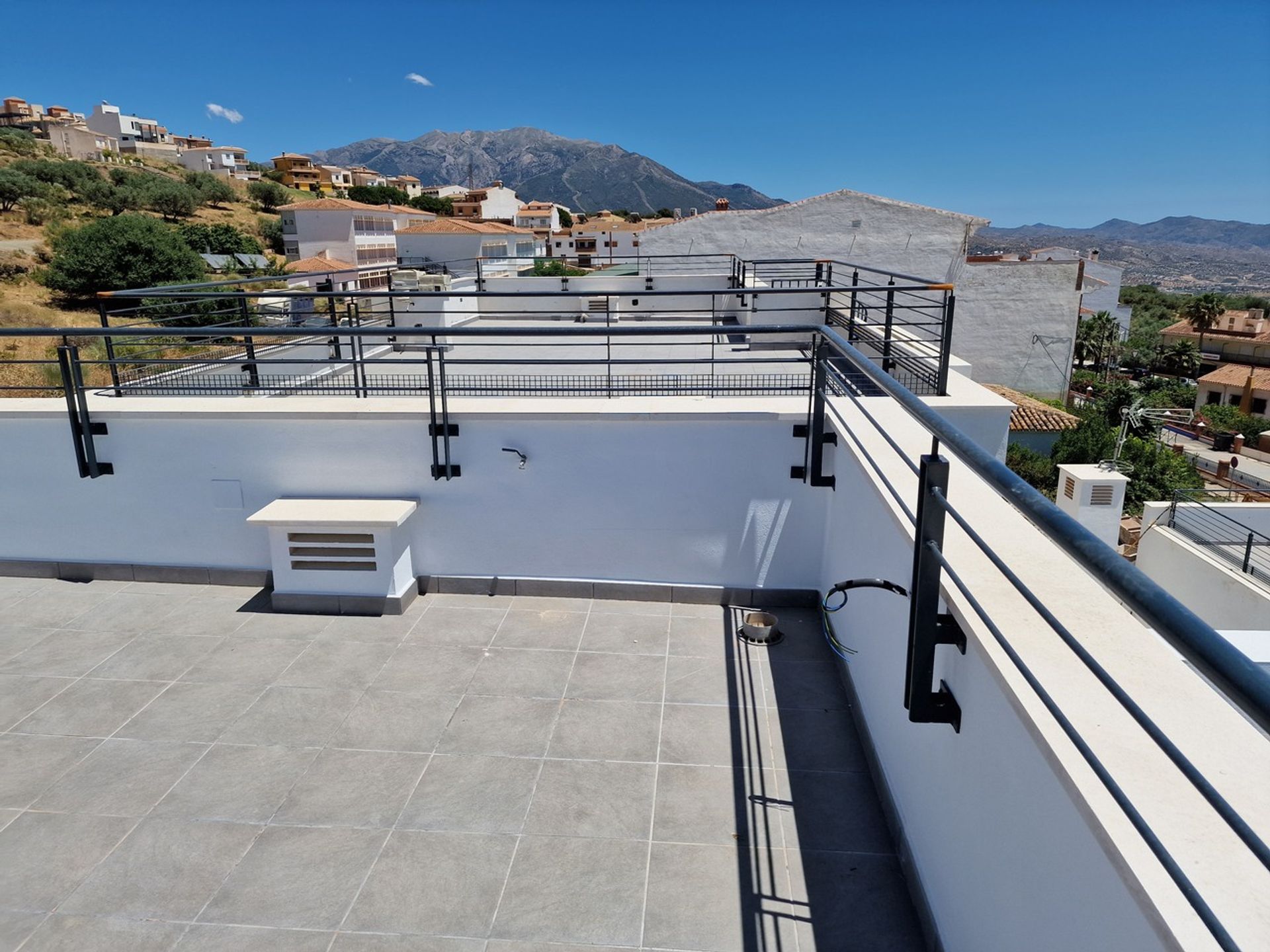 House in Periana, Andalucía 11234445