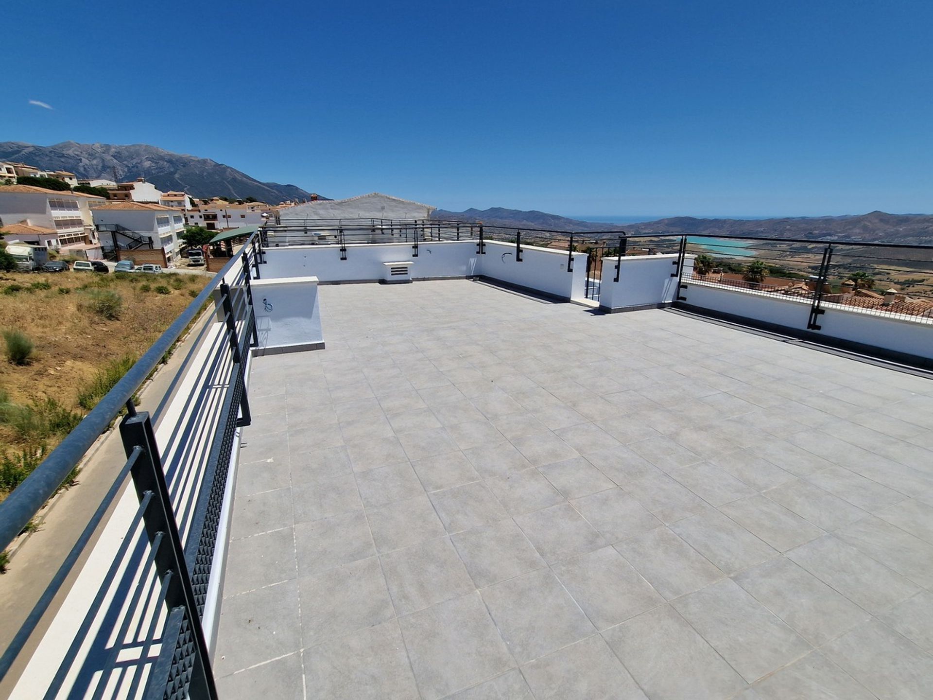 House in Periana, Andalucía 11234445