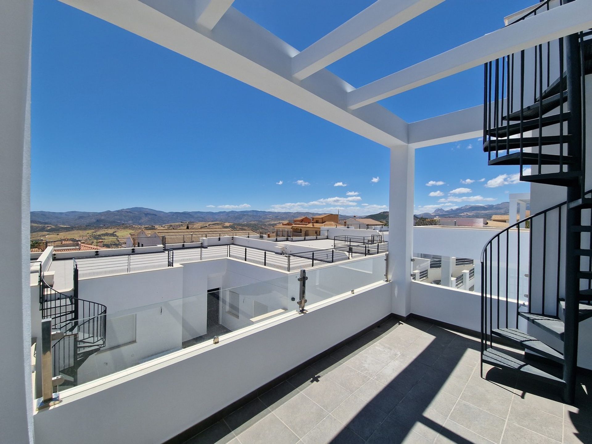 House in Periana, Andalusia 11234445