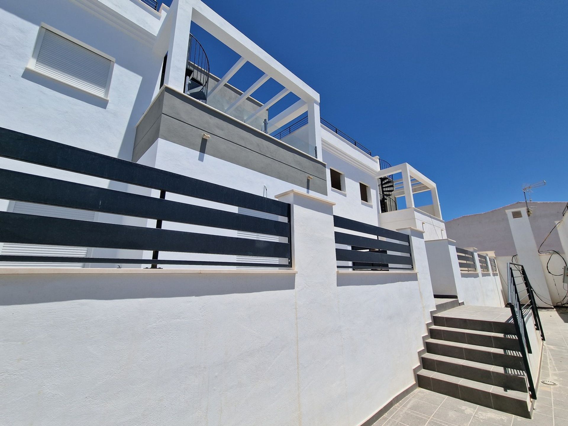 House in Periana, Andalusia 11234445